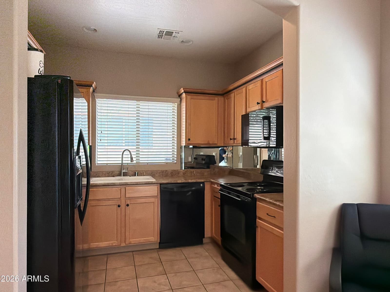 15011 N 142ND Lane, Surprise, AZ 85379 — photo 6 of 18