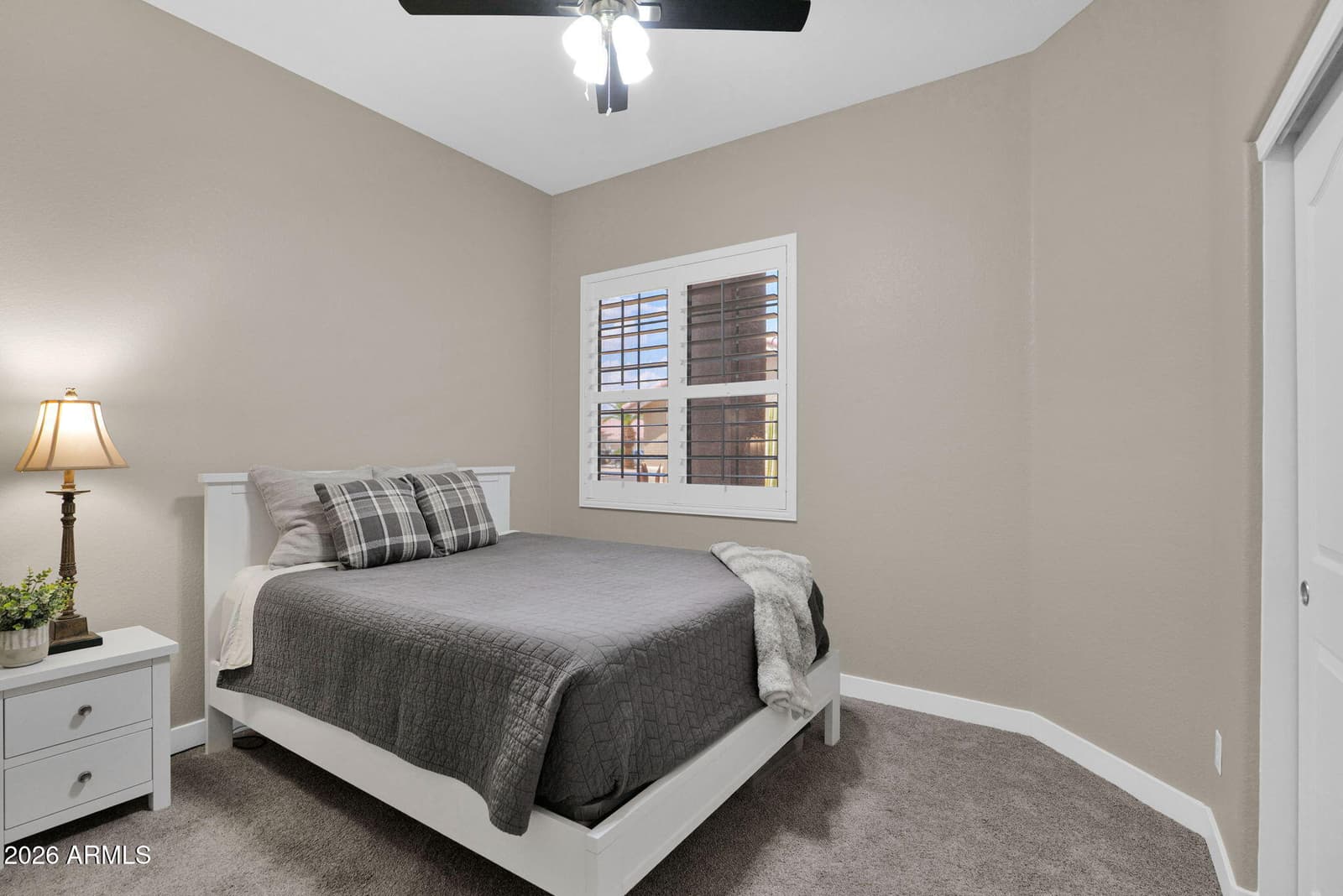 18379 N 116TH Drive, Surprise, AZ 85378 — photo 19 of 34