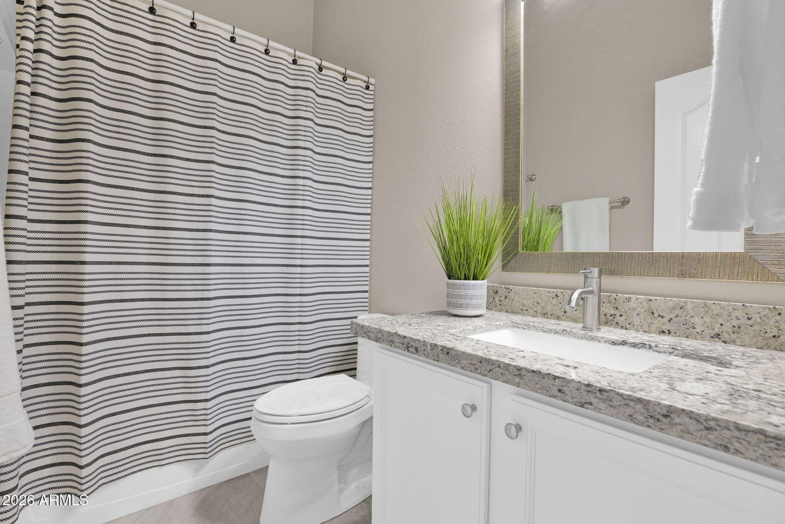 18379 N 116TH Drive, Surprise, AZ 85378 — photo 23 of 34