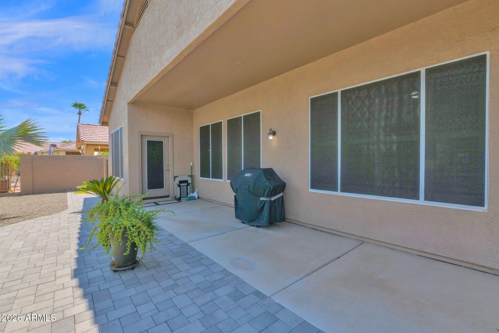 18379 N 116TH Drive, Surprise, AZ 85378 — photo 27 of 34