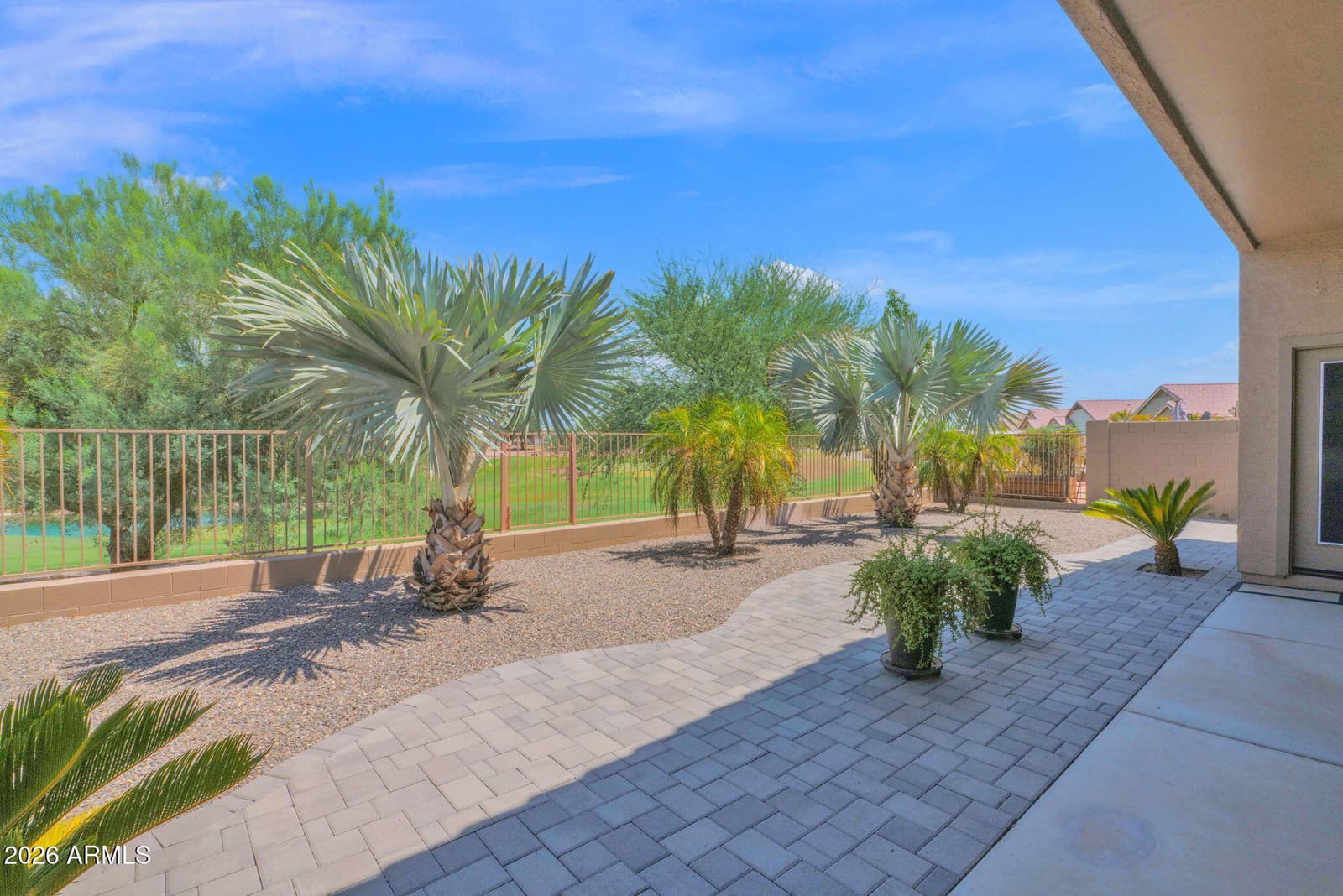 18379 N 116TH Drive, Surprise, AZ 85378 — photo 25 of 34