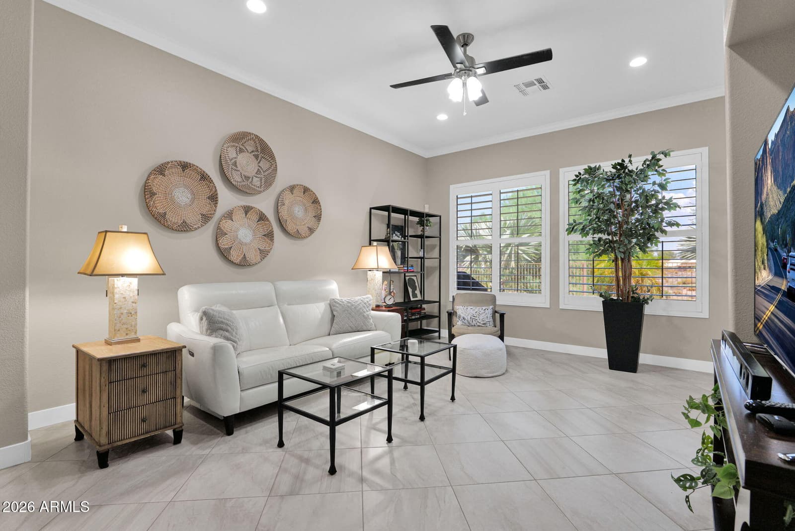 18379 N 116TH Drive, Surprise, AZ 85378 — photo 7 of 34