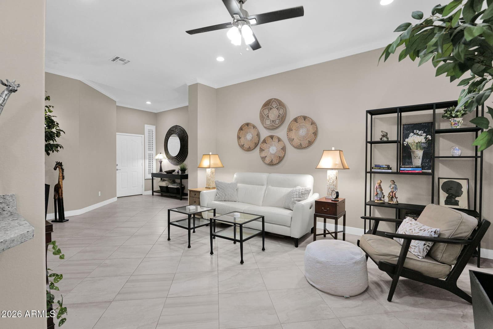 18379 N 116TH Drive, Surprise, AZ 85378 — photo 8 of 34