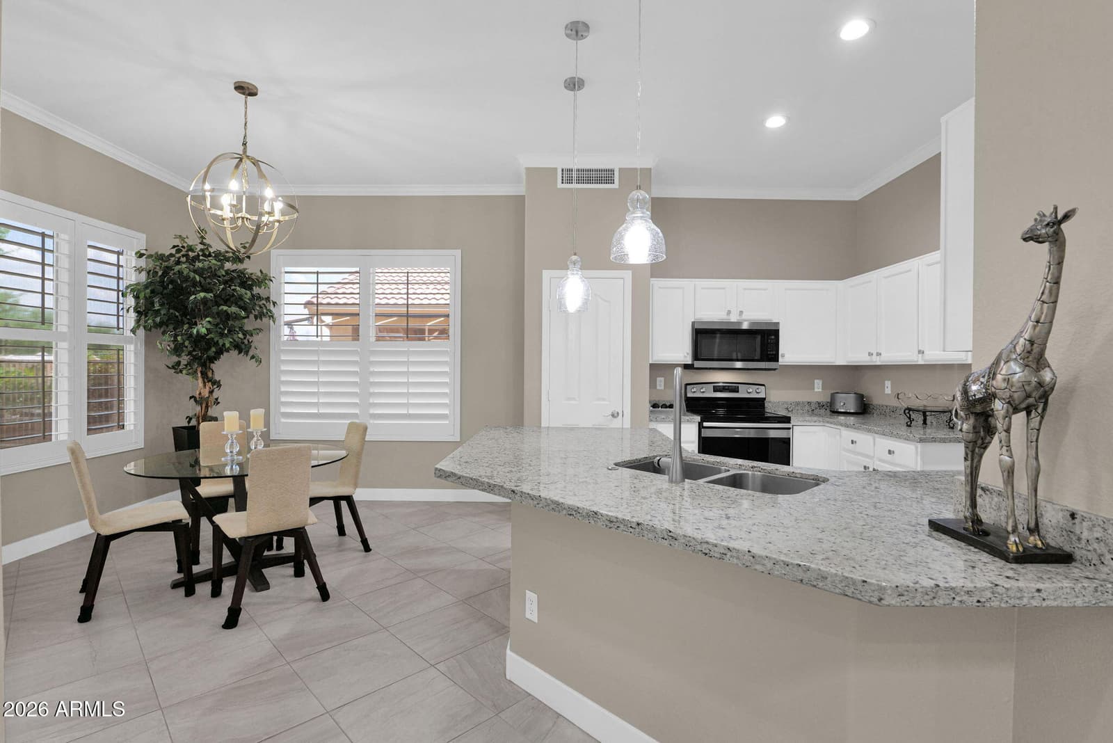 18379 N 116TH Drive, Surprise, AZ 85378 — photo 14 of 34