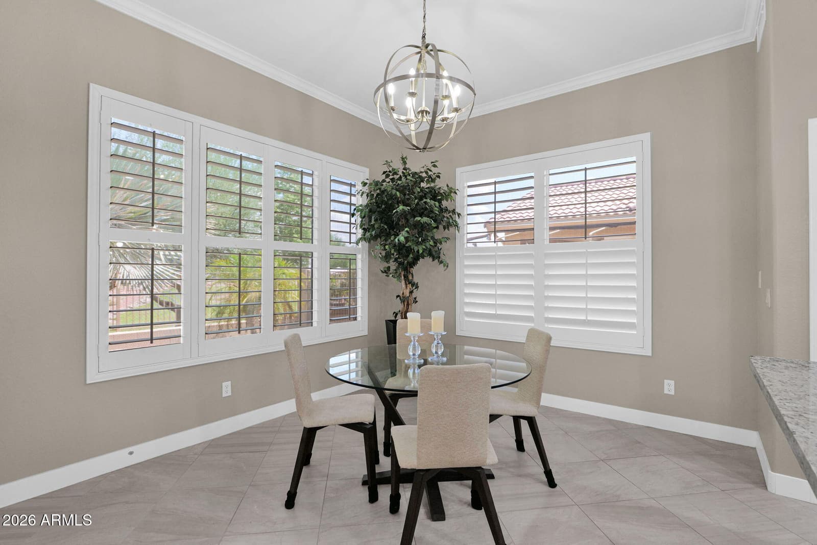 18379 N 116TH Drive, Surprise, AZ 85378 — photo 15 of 34