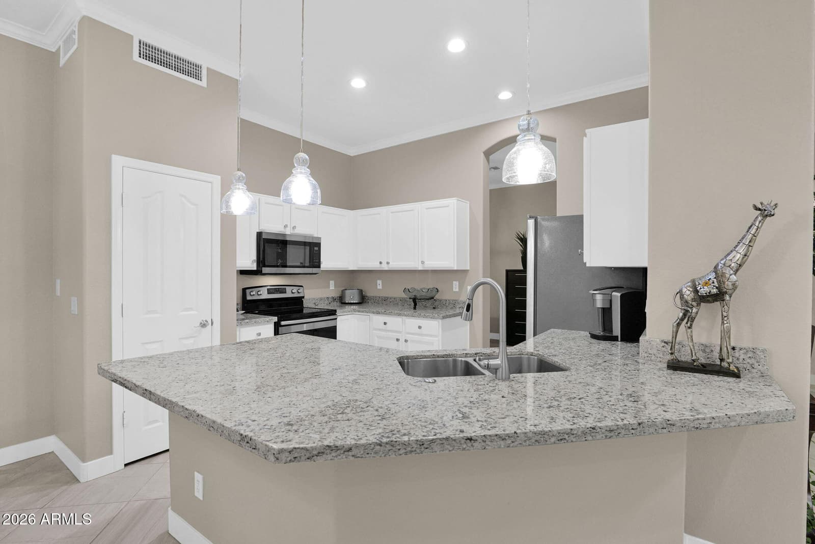 18379 N 116TH Drive, Surprise, AZ 85378 — photo 11 of 34