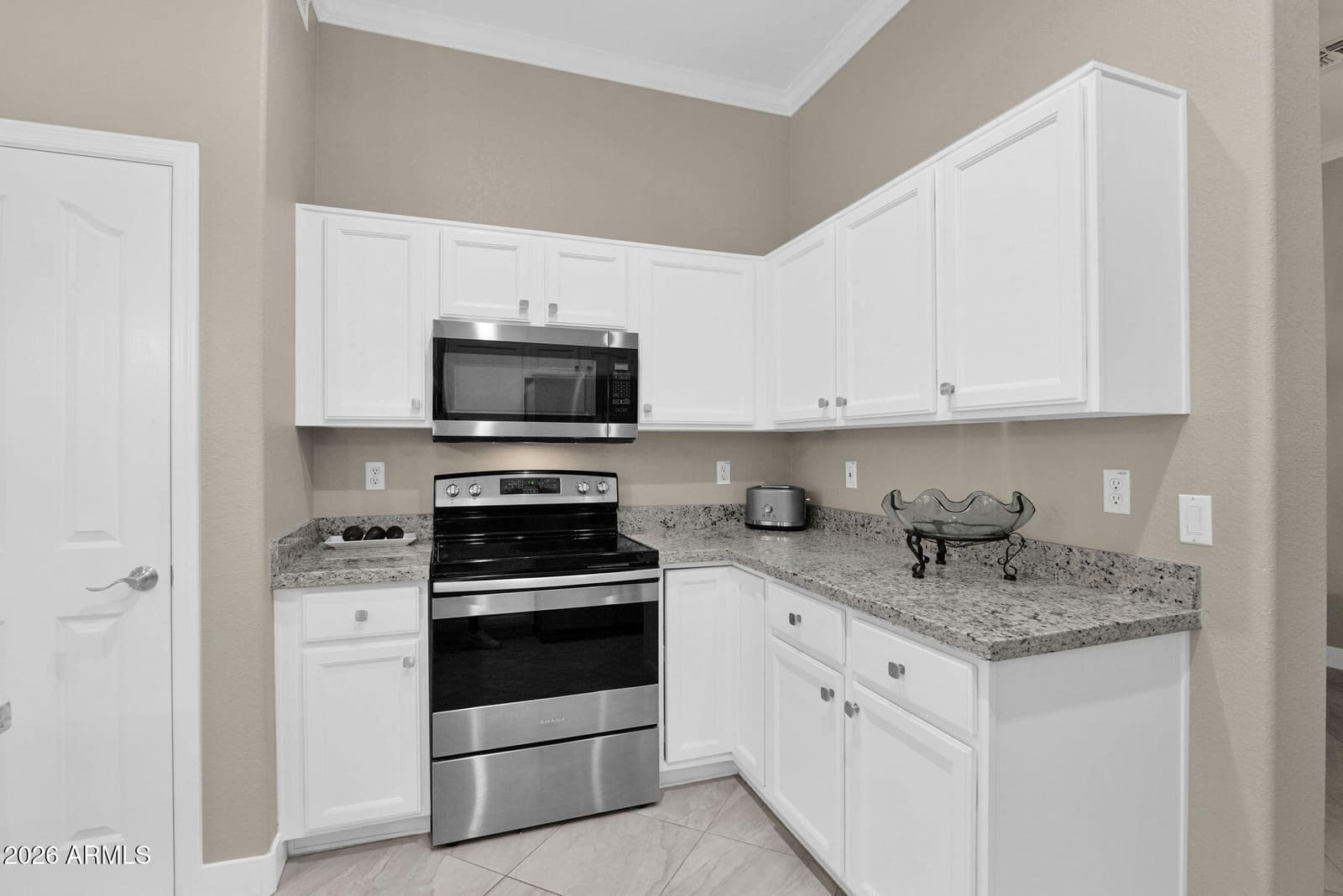 18379 N 116TH Drive, Surprise, AZ 85378 — photo 12 of 34