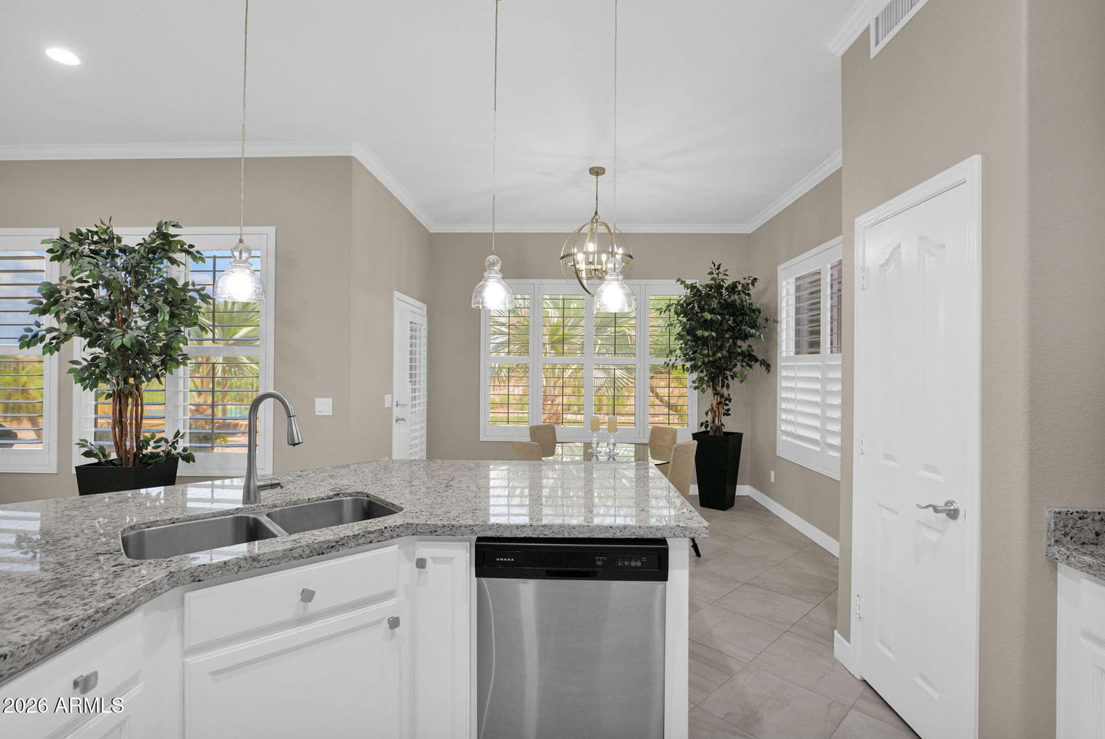18379 N 116TH Drive, Surprise, AZ 85378 — photo 13 of 34