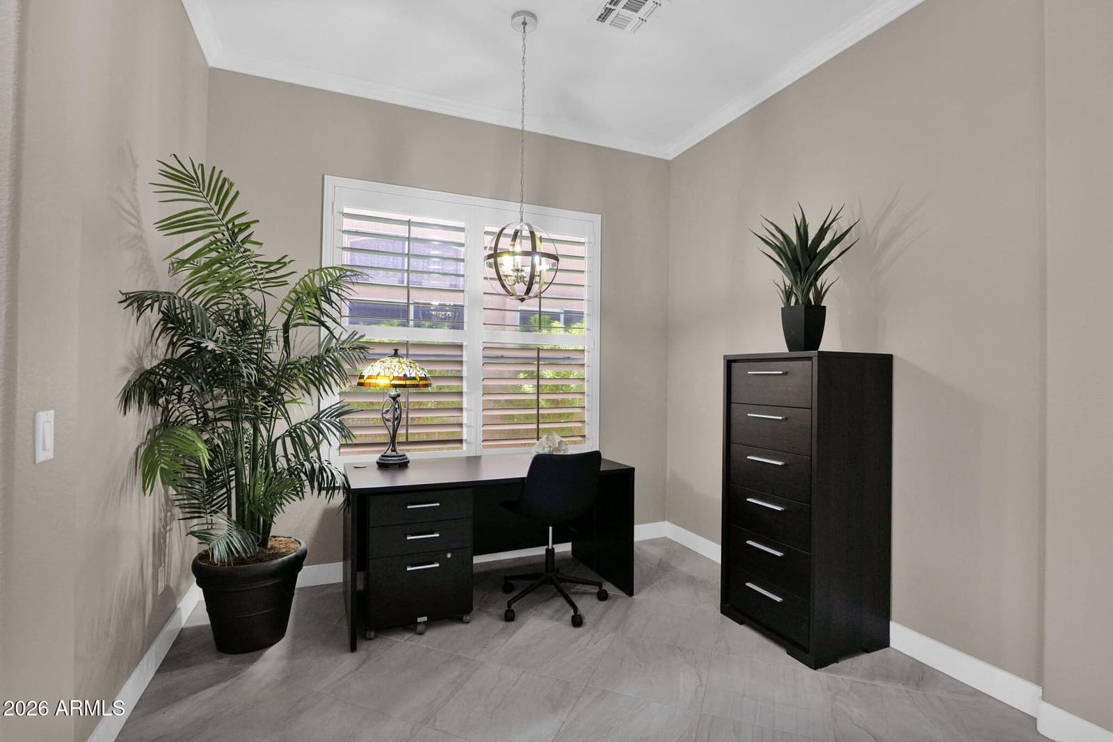 18379 N 116TH Drive, Surprise, AZ 85378 — photo 16 of 34