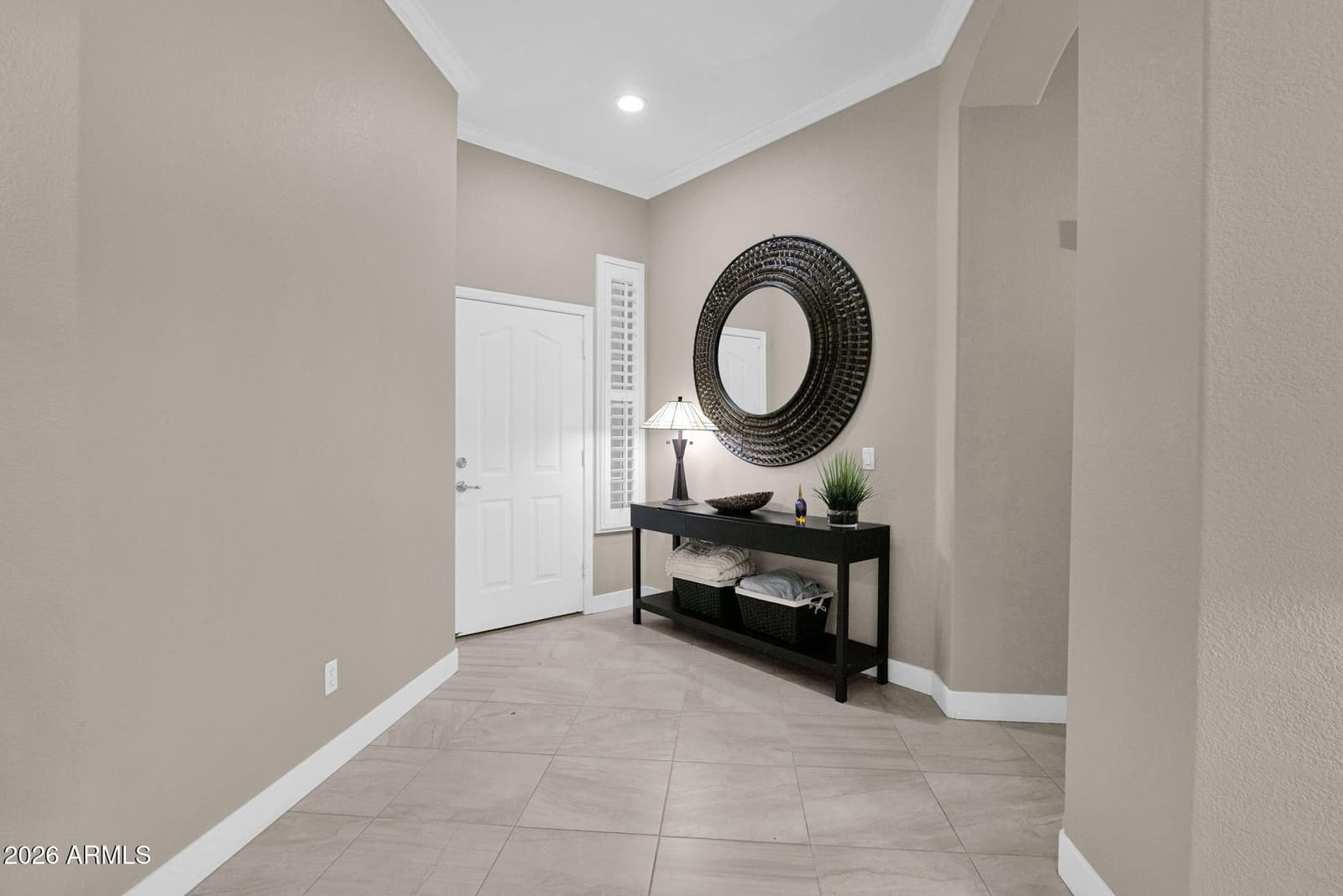 18379 N 116TH Drive, Surprise, AZ 85378 — photo 17 of 34