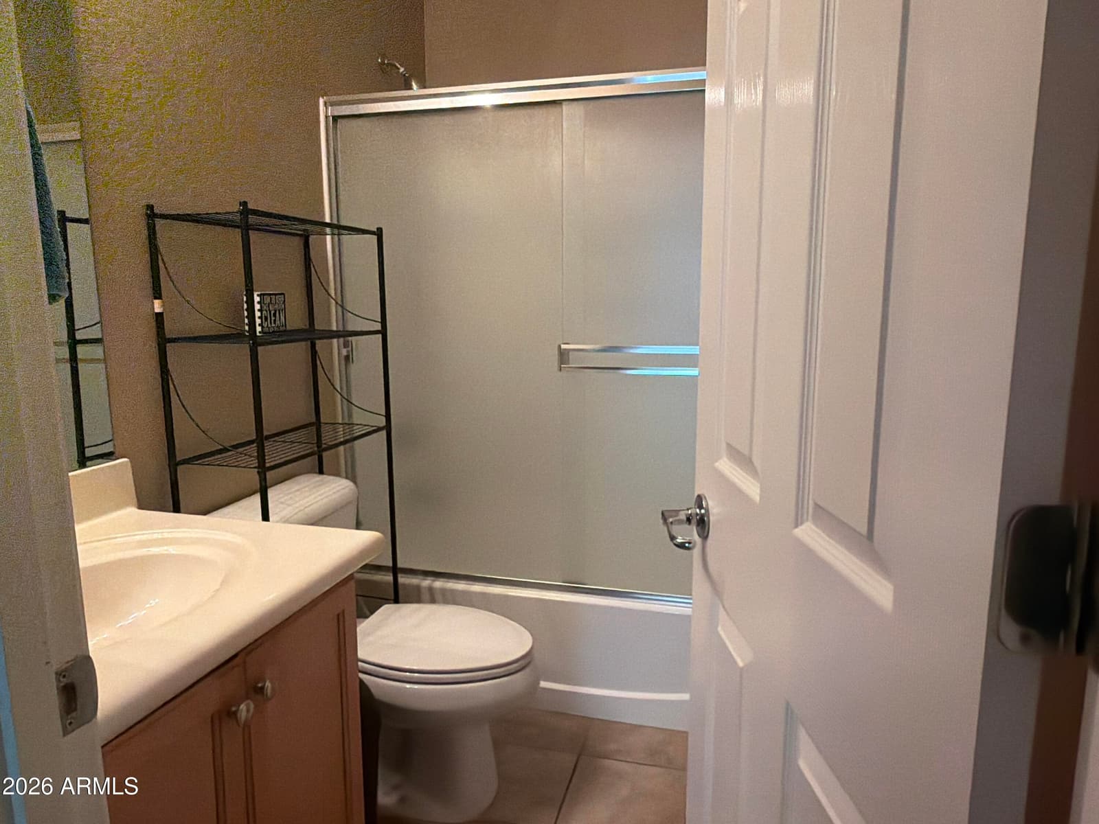 15011 N 142ND Lane, Surprise, AZ 85379 — photo 7 of 18