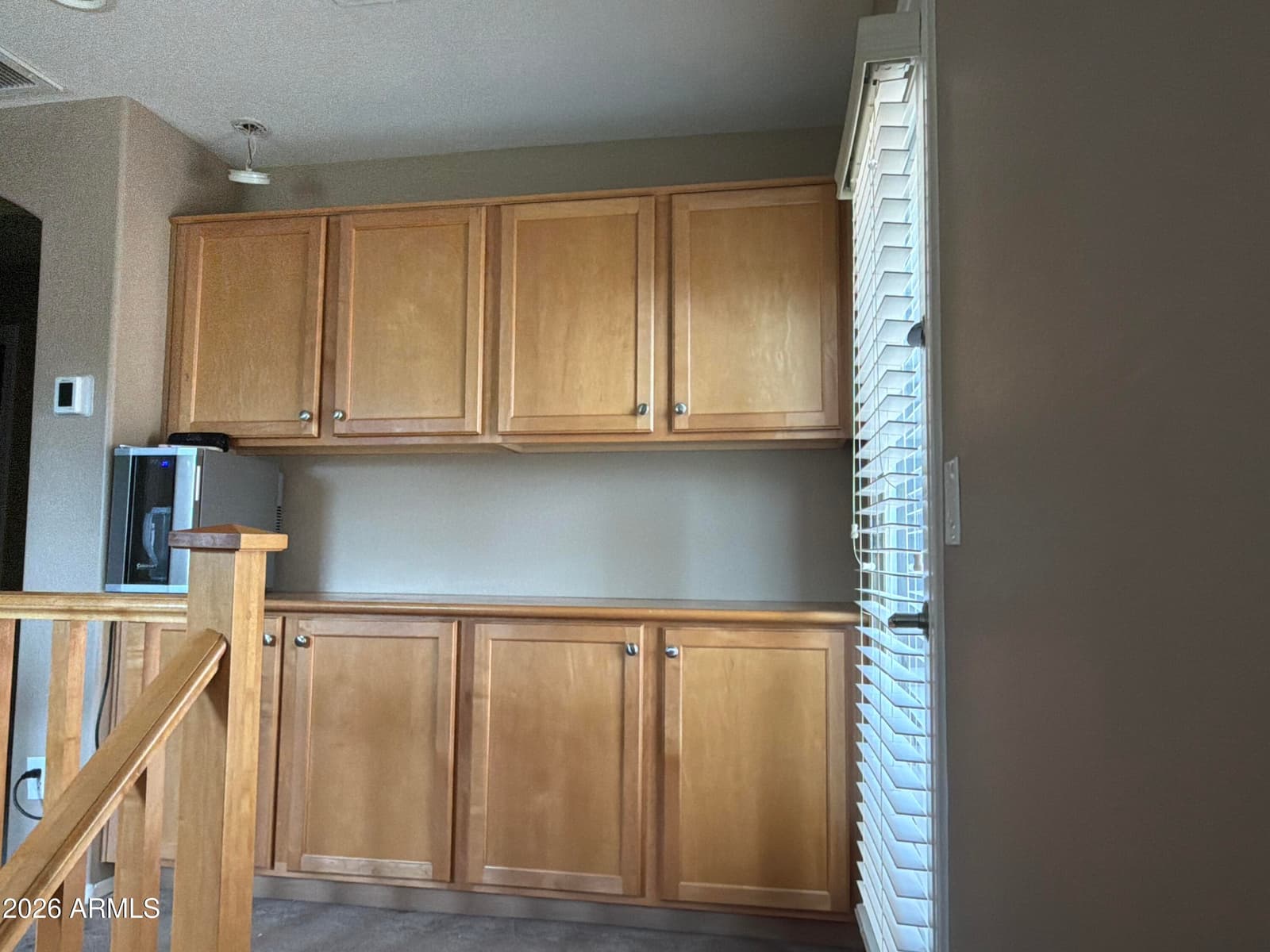 15011 N 142ND Lane, Surprise, AZ 85379 — photo 9 of 18