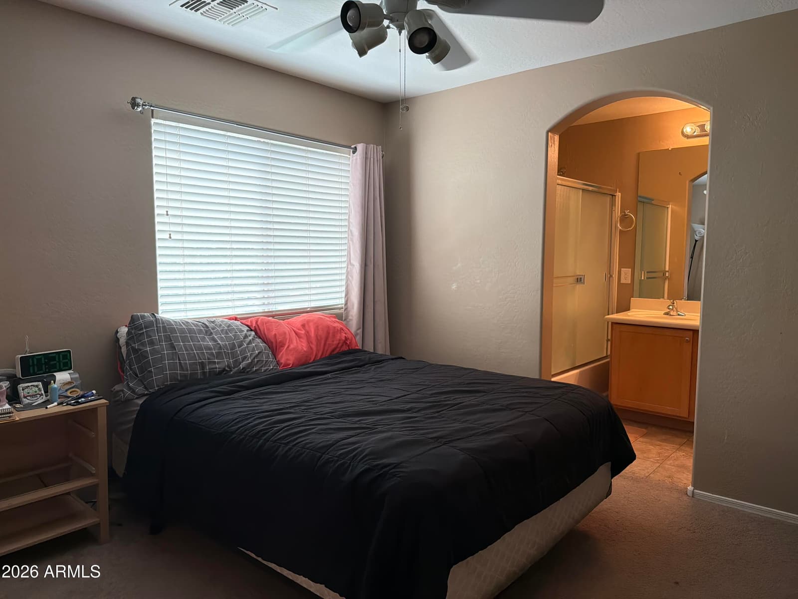 15011 N 142ND Lane, Surprise, AZ 85379 — photo 10 of 18