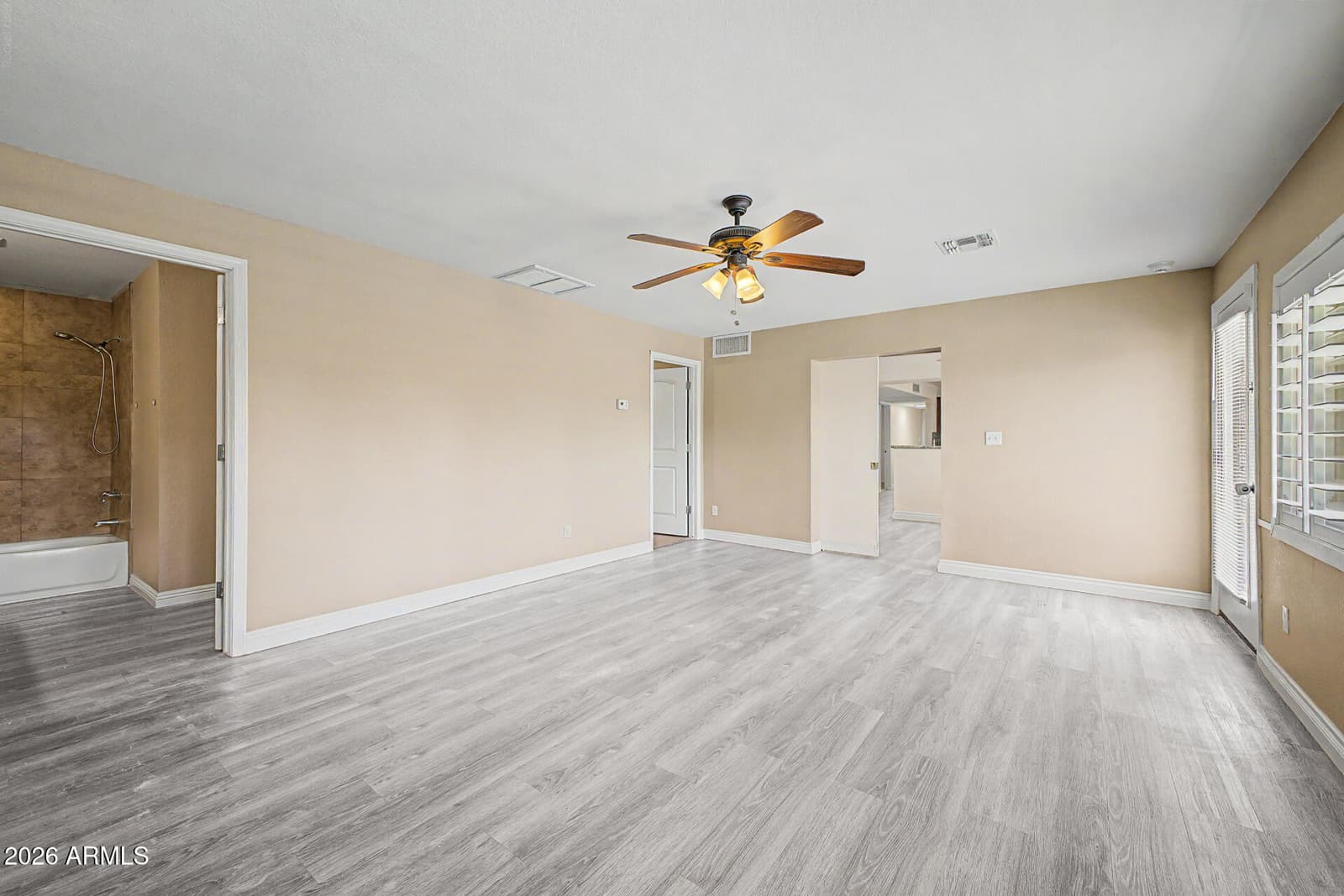 508 E SAGEBRUSH Street, Litchfield Park, AZ 85340 — photo 19 of 41