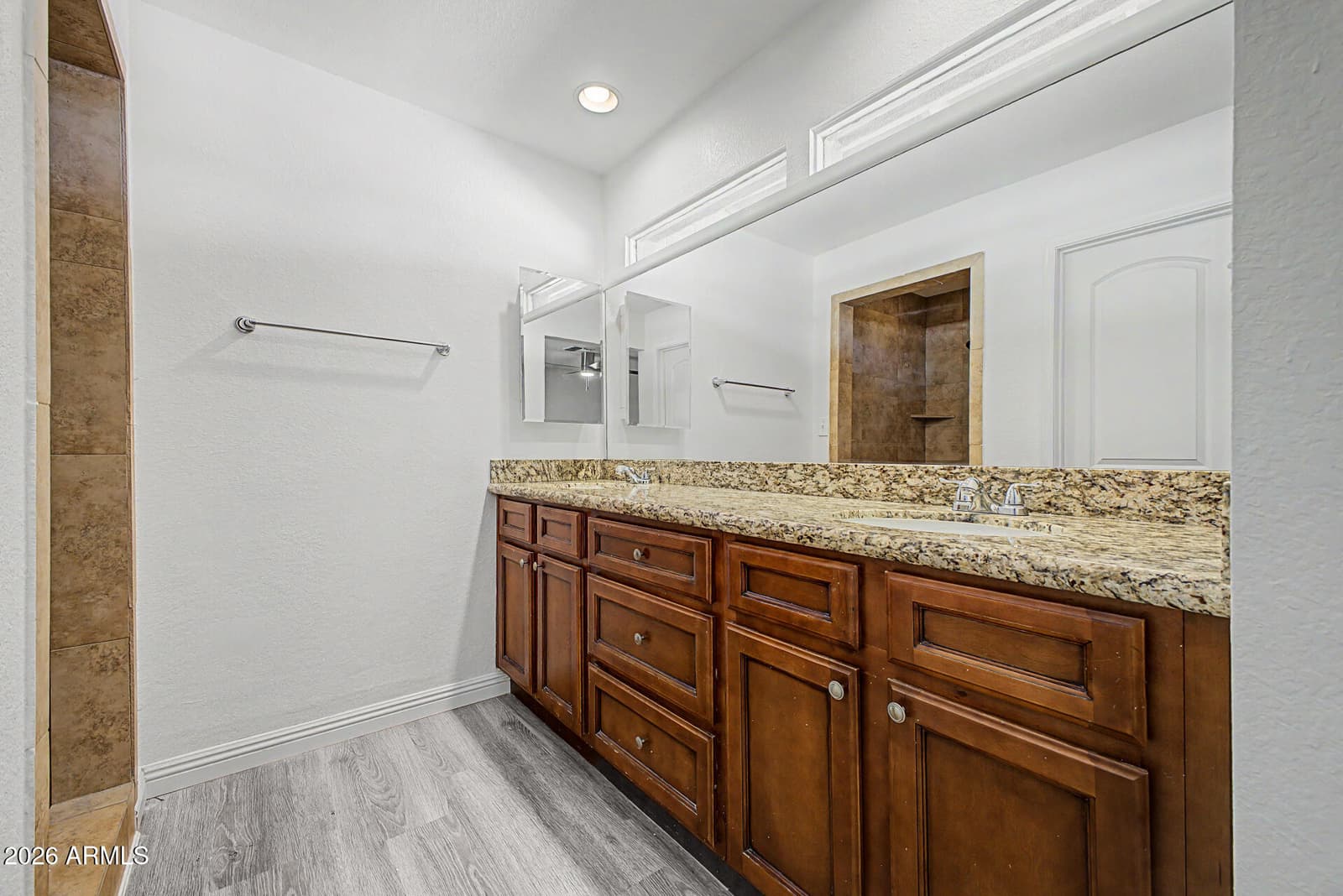 508 E SAGEBRUSH Street, Litchfield Park, AZ 85340 — photo 26 of 41