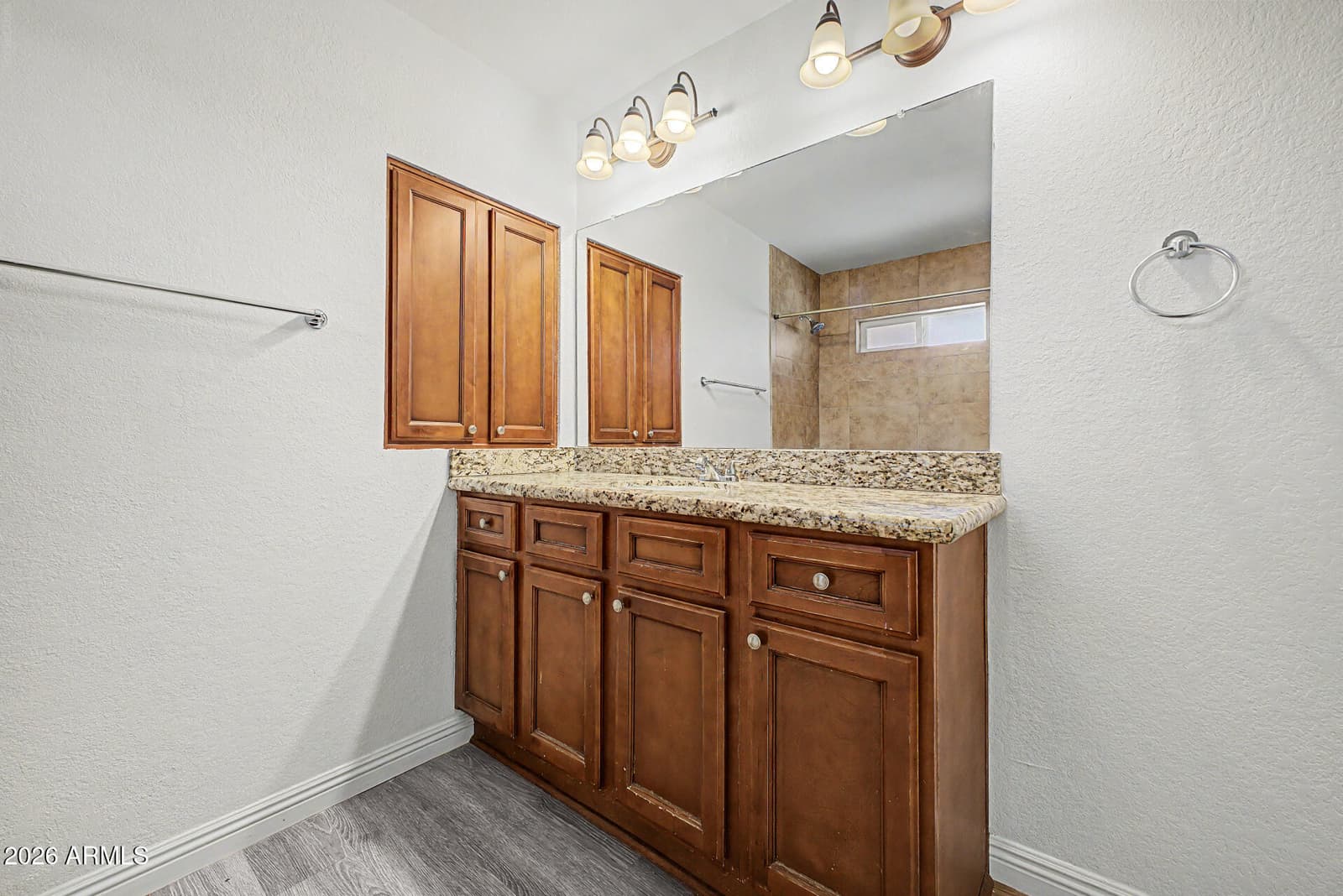 508 E SAGEBRUSH Street, Litchfield Park, AZ 85340 — photo 32 of 41