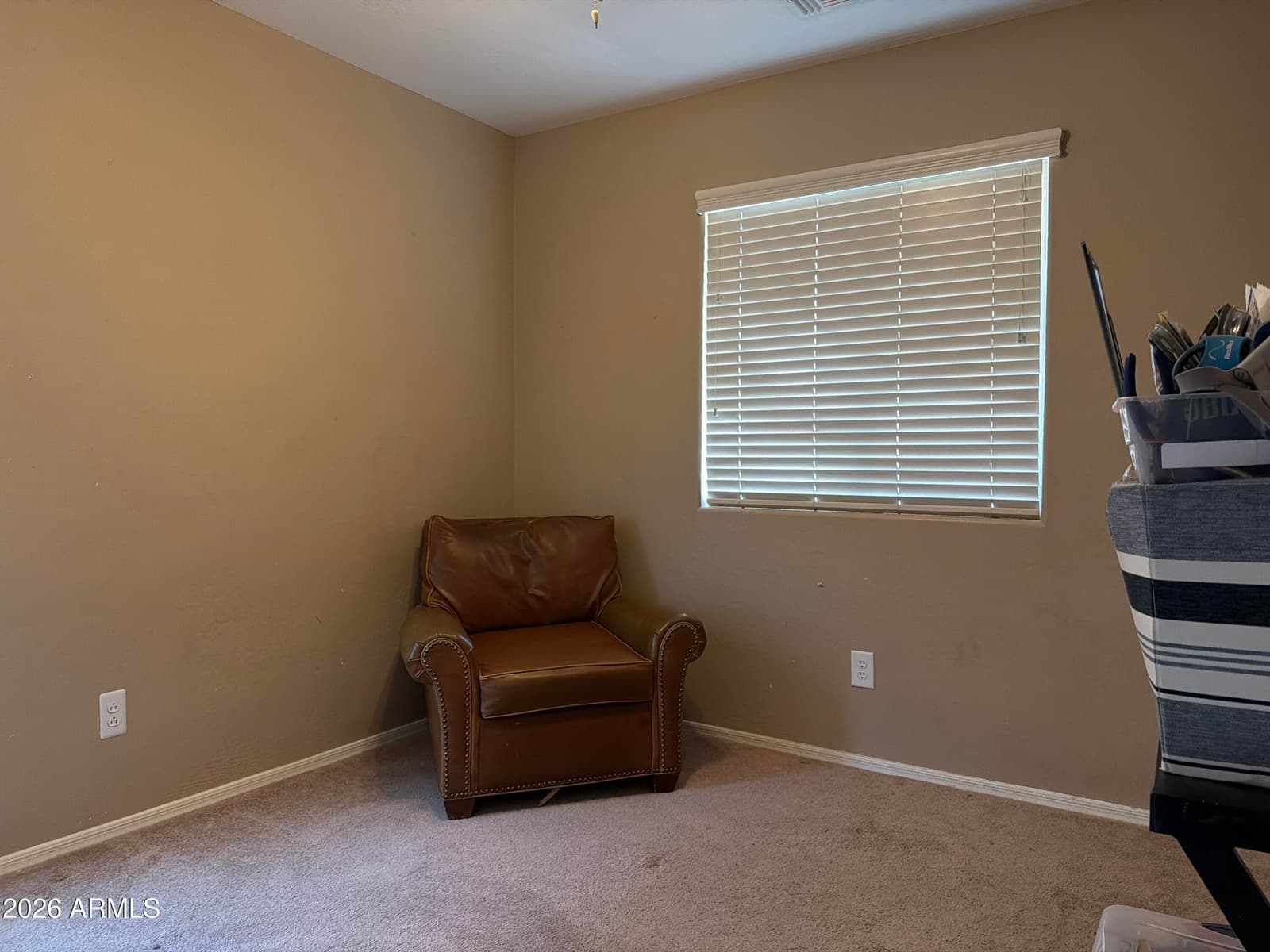 15011 N 142ND Lane, Surprise, AZ 85379 — photo 12 of 18