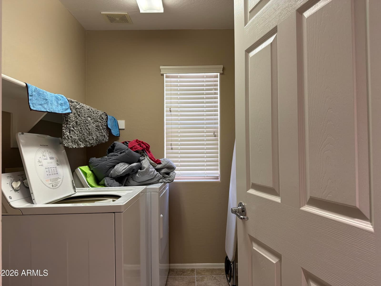 15011 N 142ND Lane, Surprise, AZ 85379 — photo 16 of 18