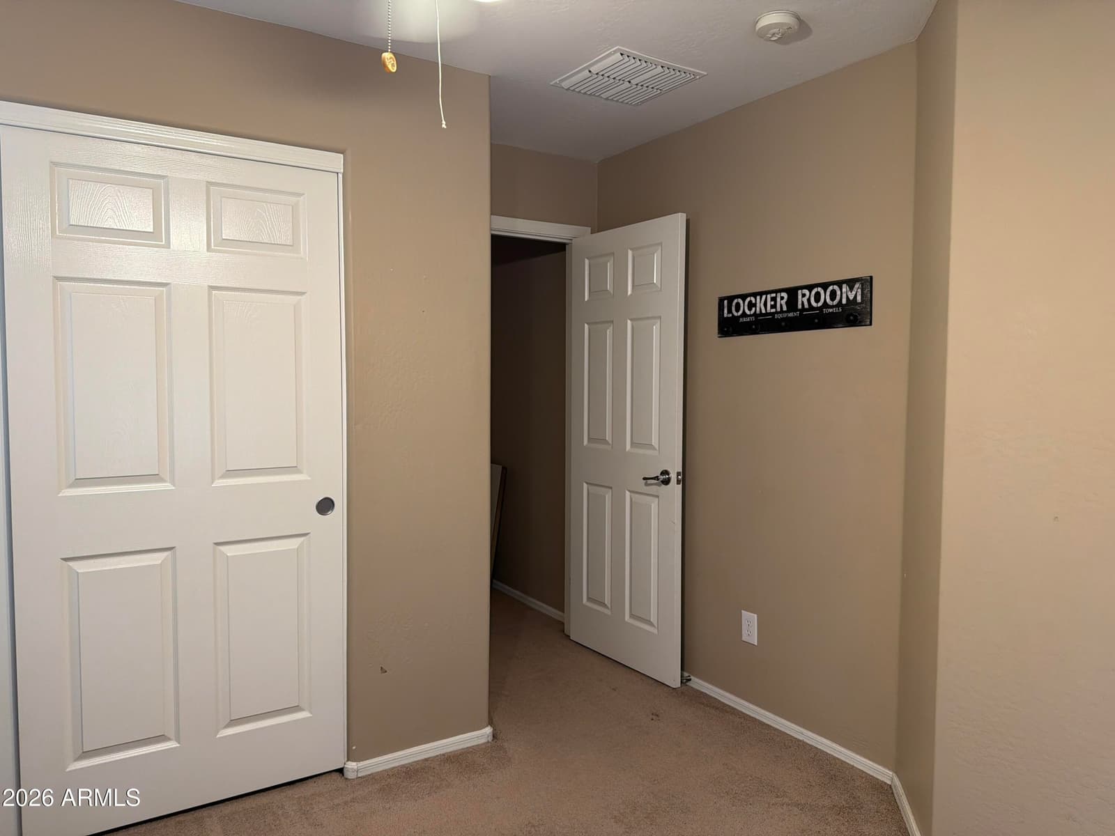 15011 N 142ND Lane, Surprise, AZ 85379 — photo 15 of 18