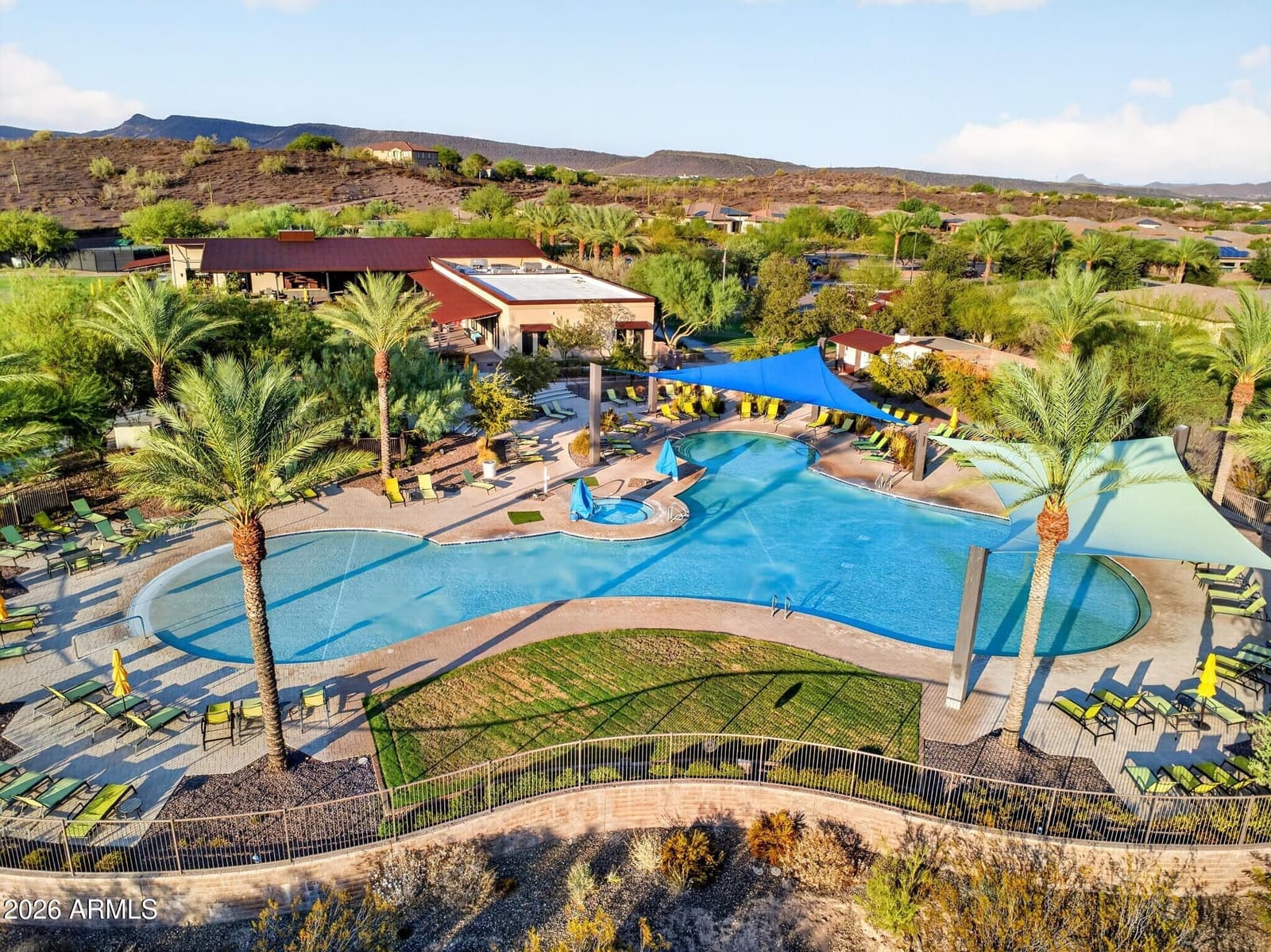 12376 W Running Deer Trail, Peoria, AZ 85383 — photo 31 of 33