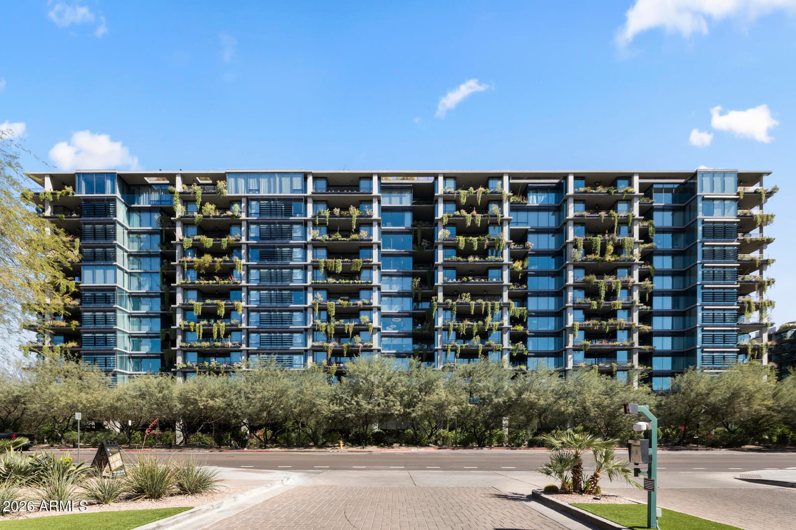 7120 E Kierland Boulevard 617, Scottsdale, AZ 85254 — photo 100 of 103