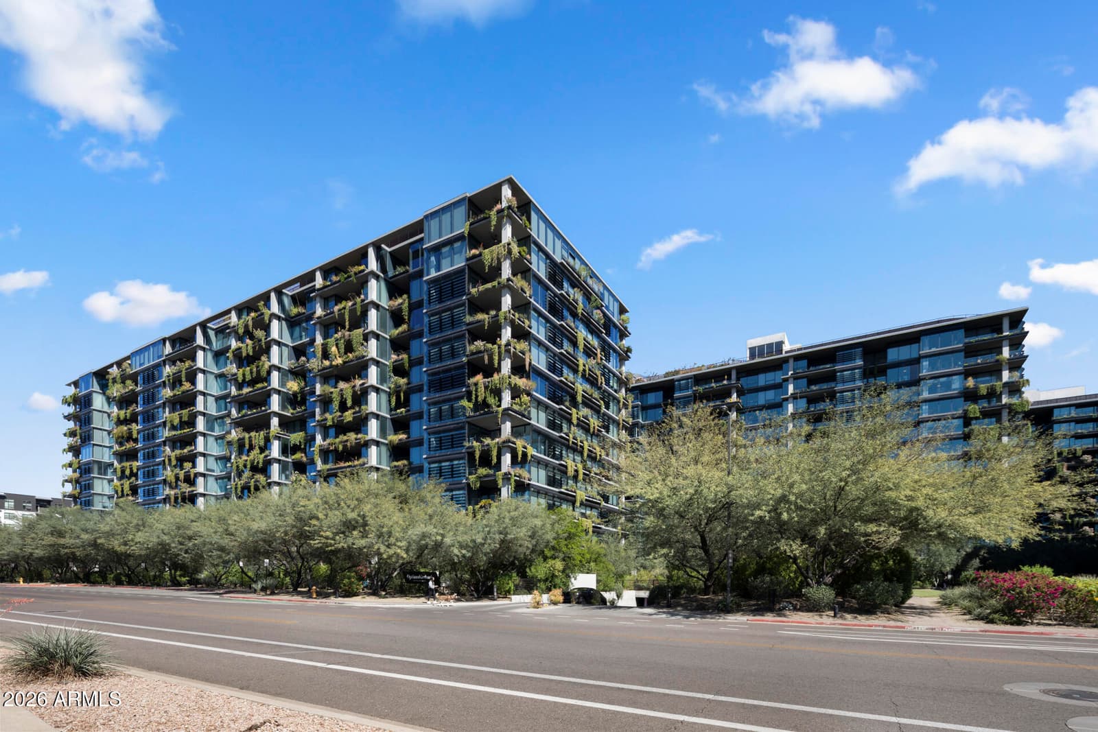 7120 E Kierland Boulevard 617, Scottsdale, AZ 85254 — photo 102 of 103