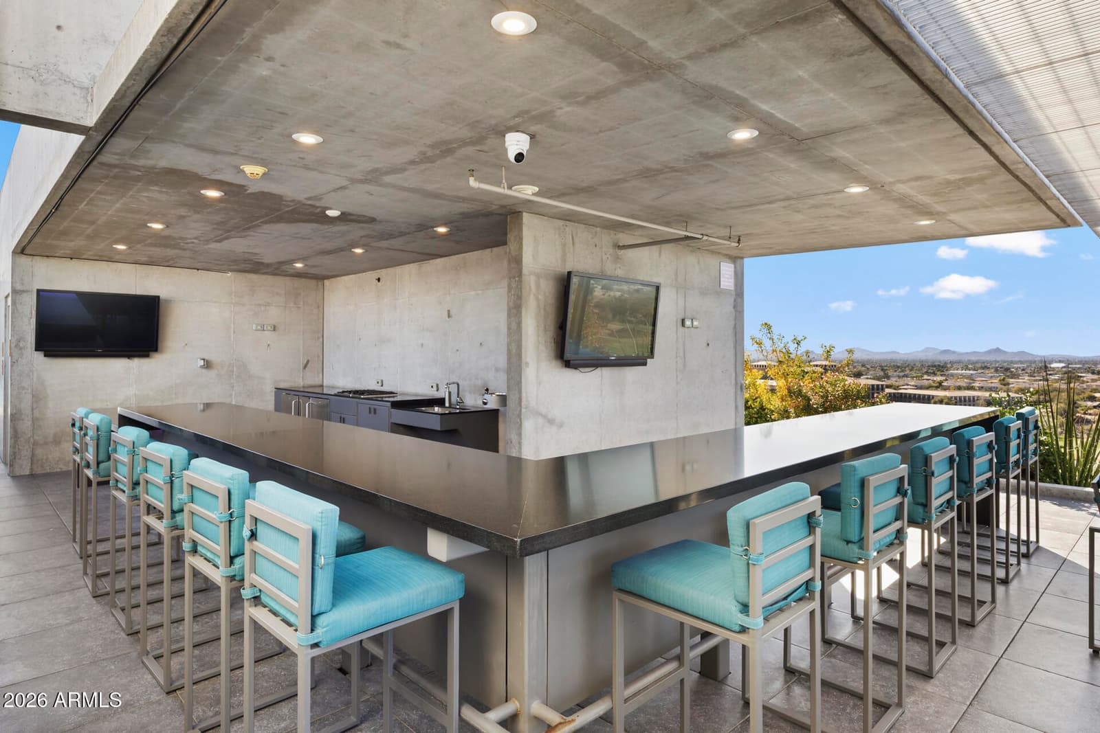 7120 E Kierland Boulevard 617, Scottsdale, AZ 85254 — photo 65 of 103
