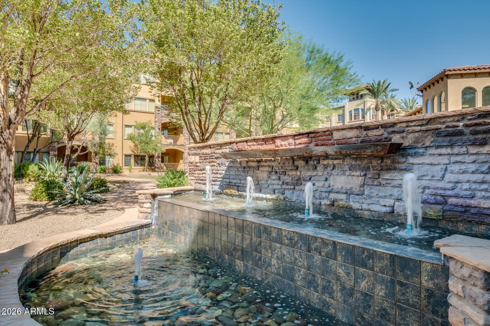 5450 E DEER VALLEY Drive 3010, Phoenix, AZ 85054 — photo 27 of 29