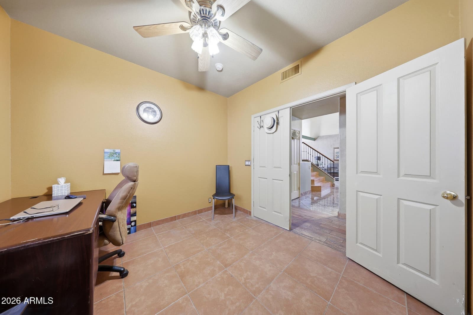 3713 E ISABELLA Avenue, Mesa, AZ 85206 — photo 16 of 46