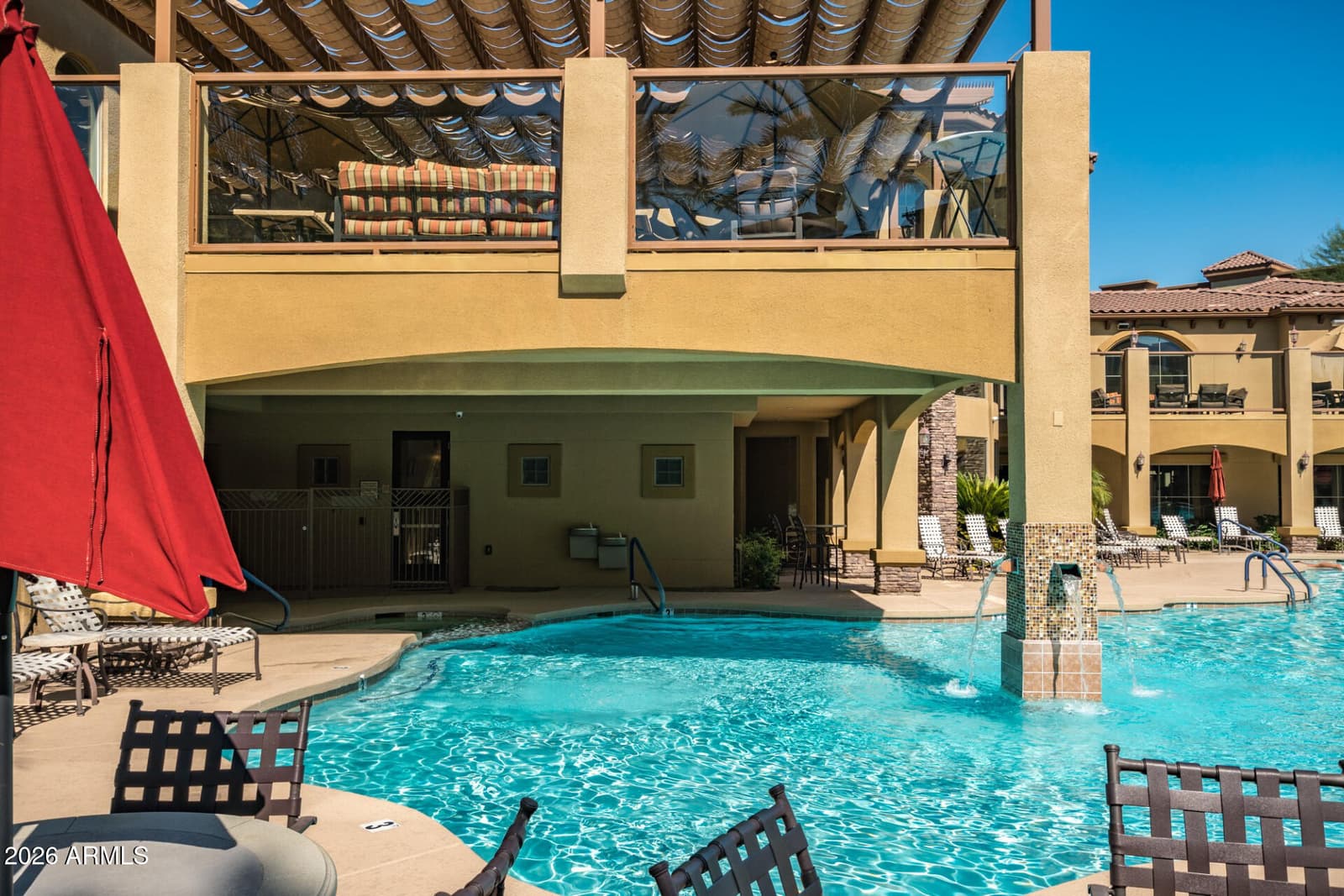 5450 E DEER VALLEY Drive 3010, Phoenix, AZ 85054 — photo 14 of 29