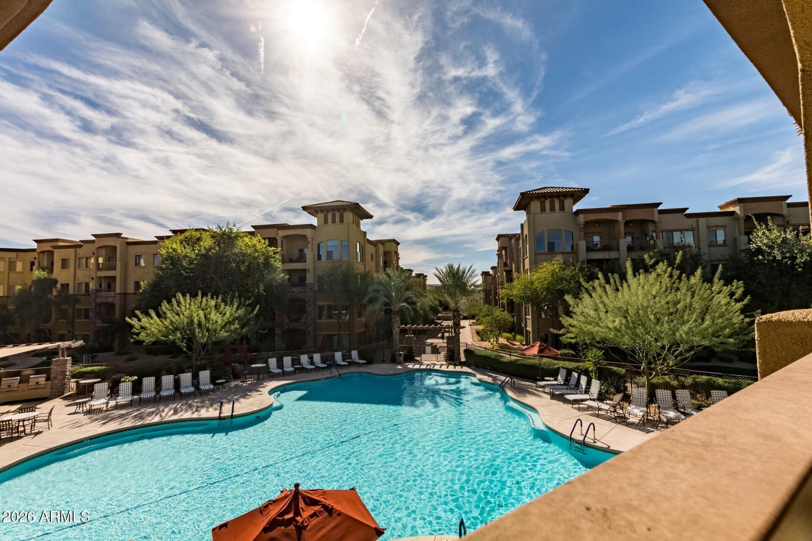 5450 E DEER VALLEY Drive 3010, Phoenix, AZ 85054 — photo 13 of 29