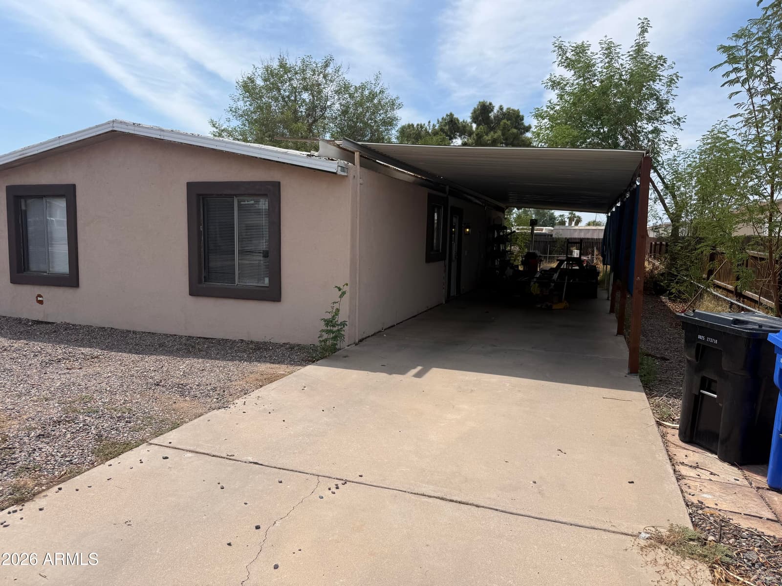 7719 E GOLF Avenue, Mesa, AZ 85209 — photo 3 of 10