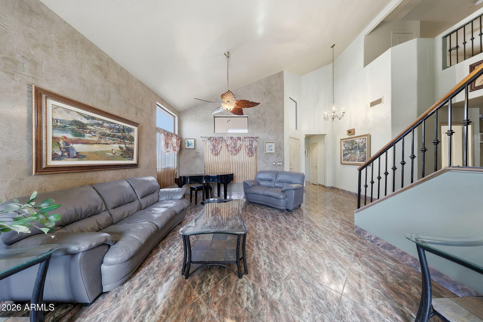3713 E ISABELLA Avenue, Mesa, AZ 85206 — photo 4 of 46