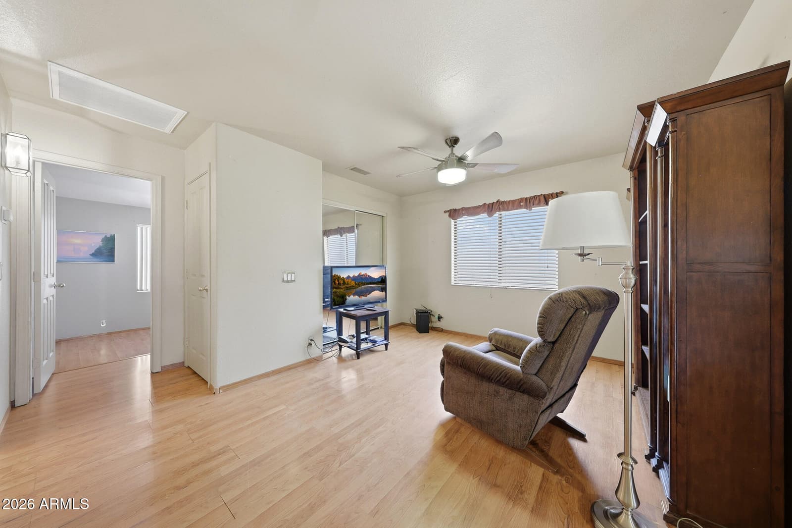 3713 E ISABELLA Avenue, Mesa, AZ 85206 — photo 20 of 46