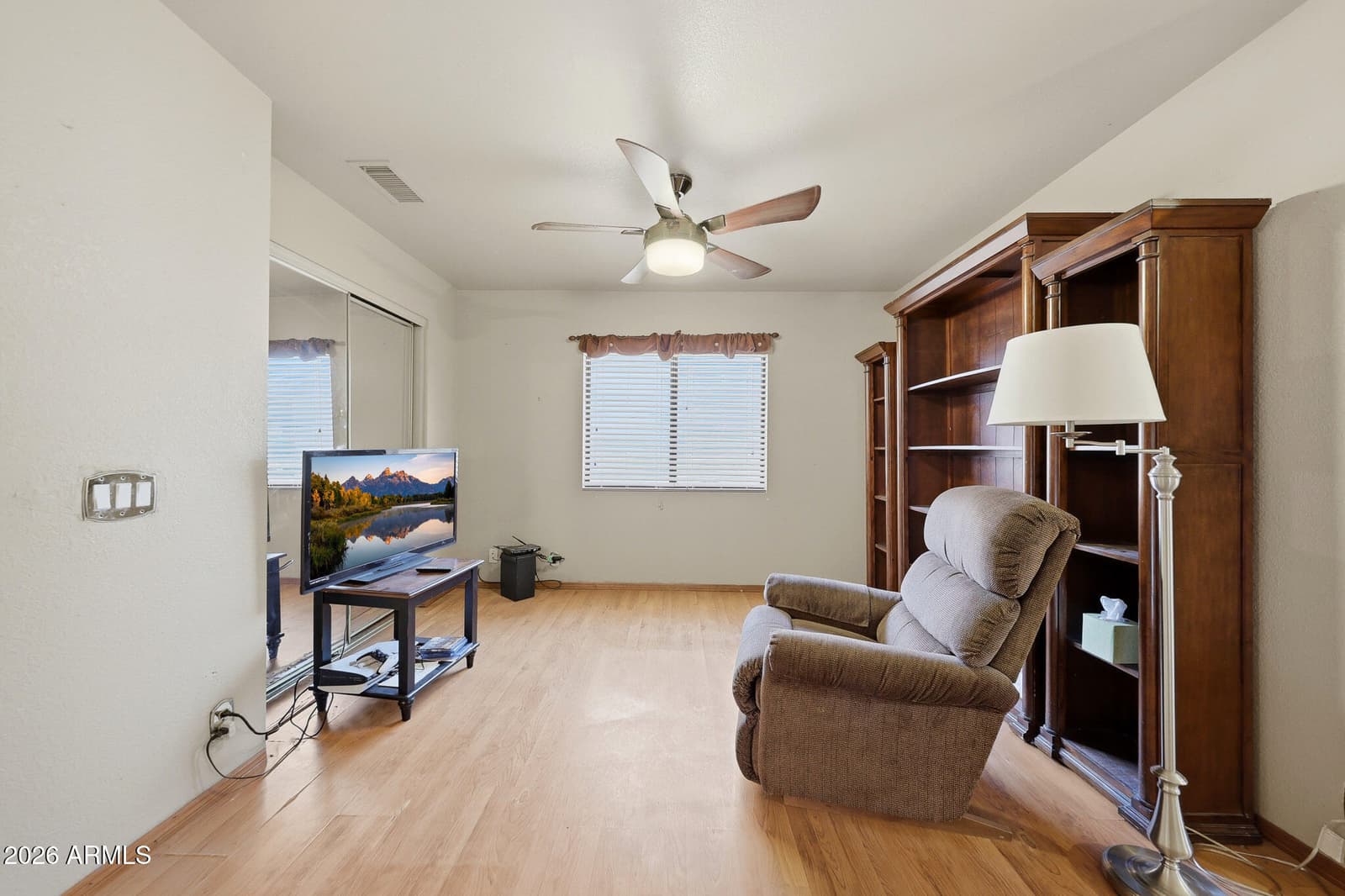 3713 E ISABELLA Avenue, Mesa, AZ 85206 — photo 21 of 46