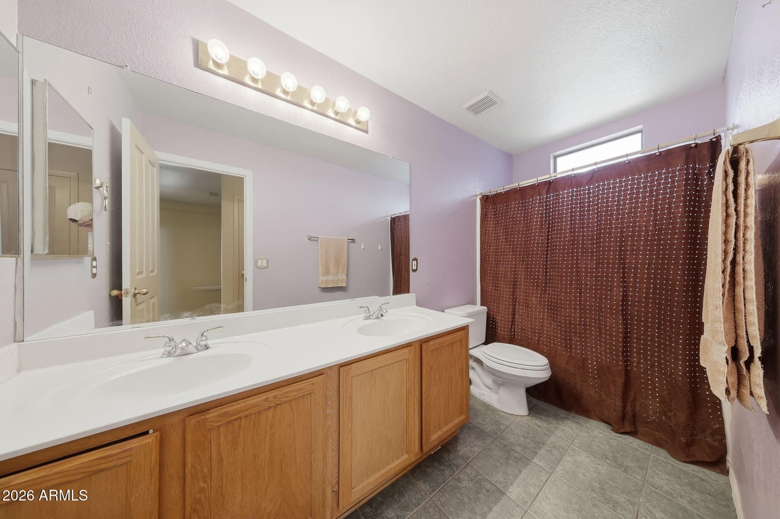 3713 E ISABELLA Avenue, Mesa, AZ 85206 — photo 25 of 46
