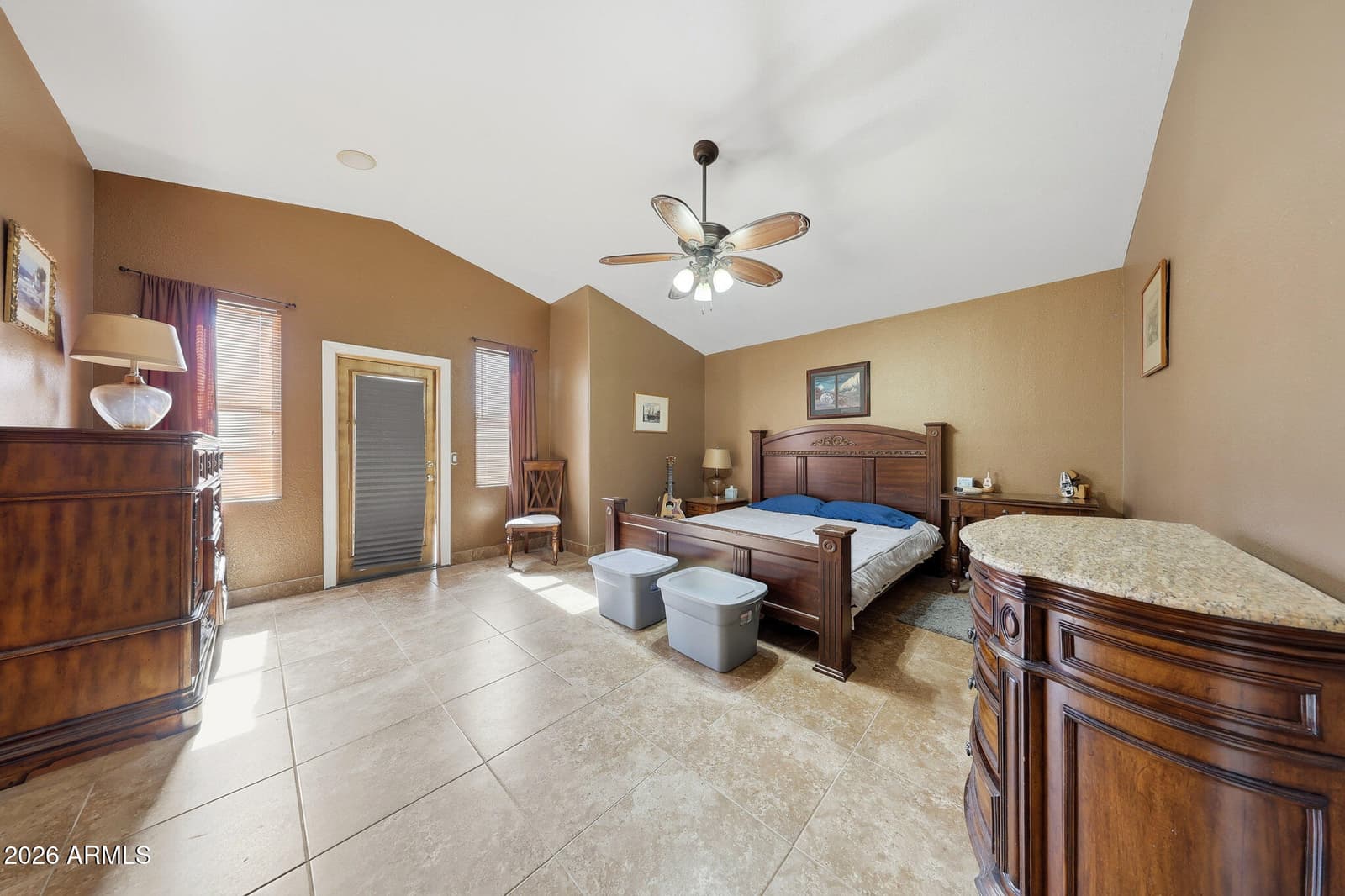 3713 E ISABELLA Avenue, Mesa, AZ 85206 — photo 26 of 46