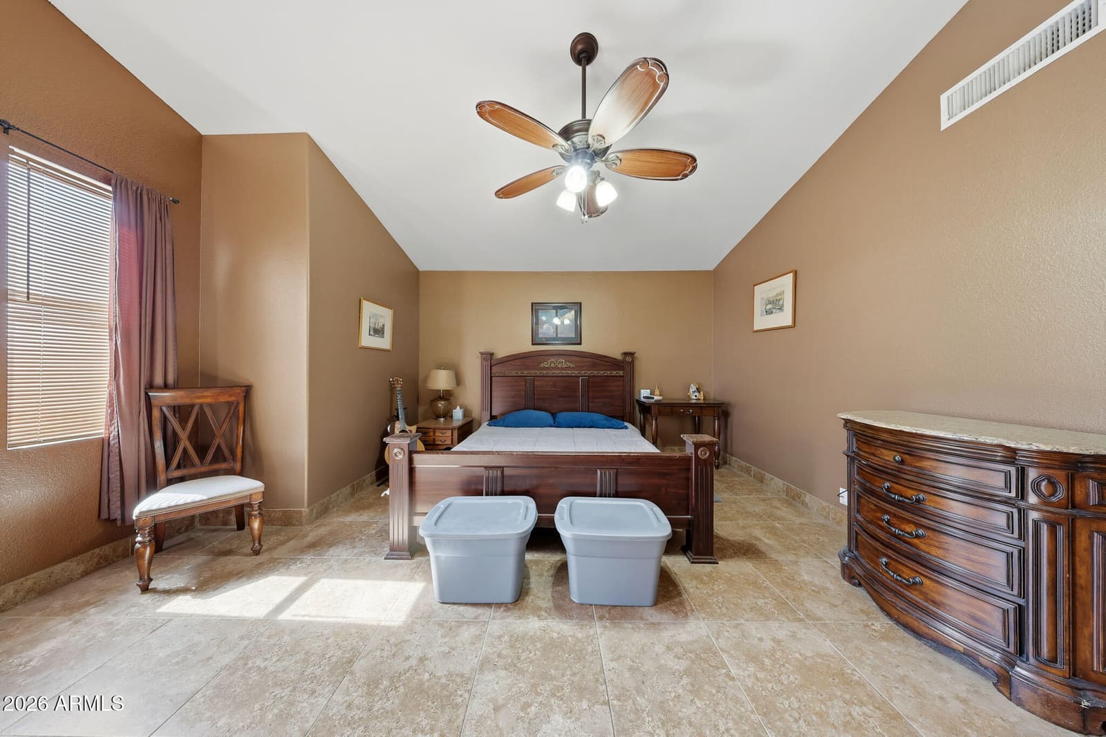 3713 E ISABELLA Avenue, Mesa, AZ 85206 — photo 27 of 46