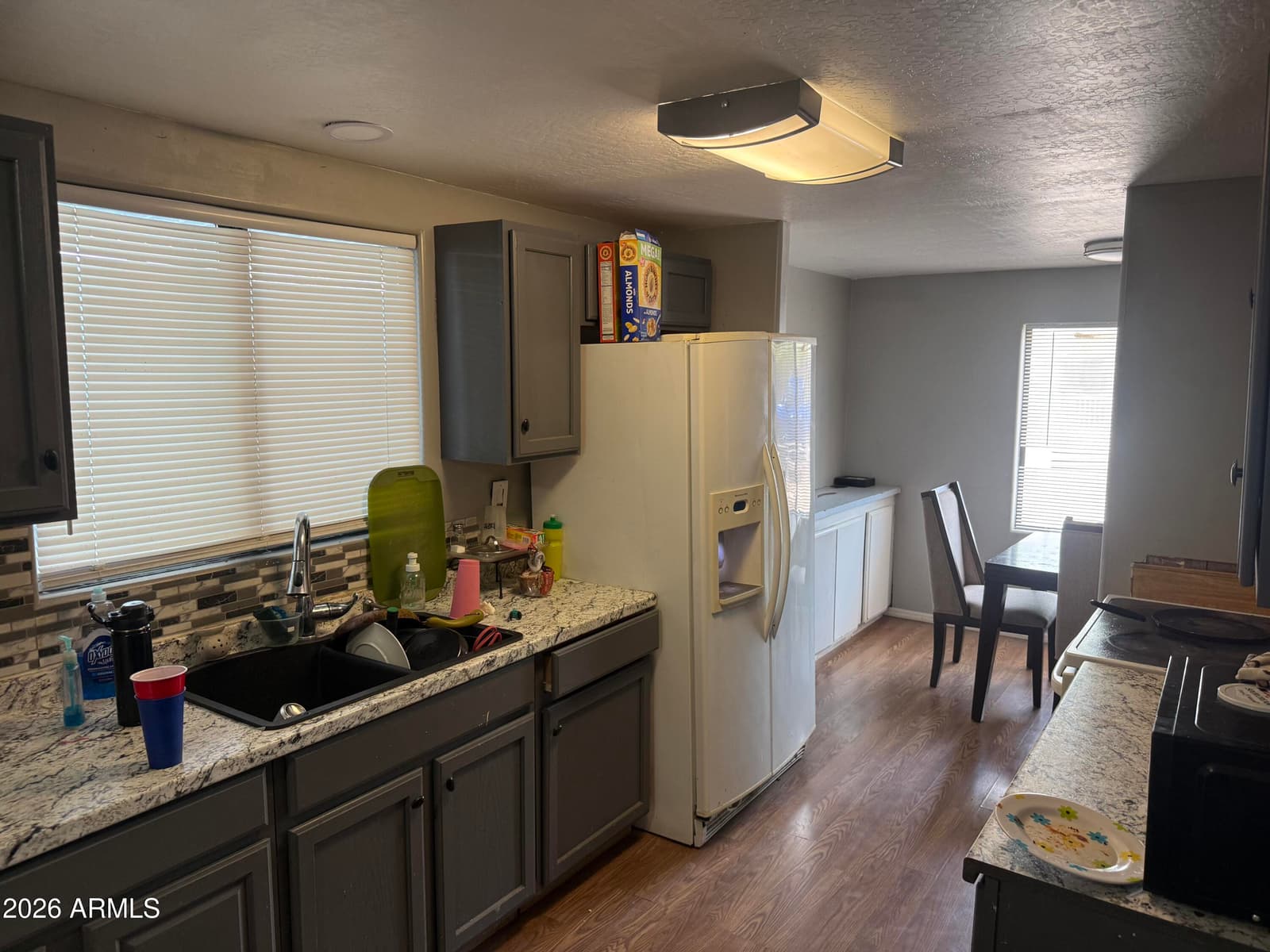 7719 E GOLF Avenue, Mesa, AZ 85209 — photo 4 of 10