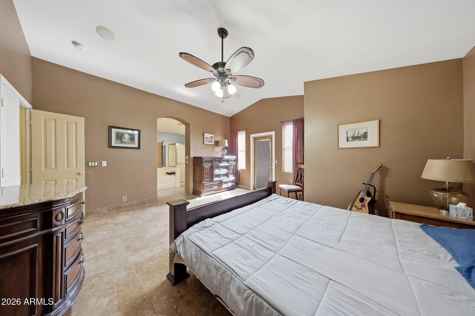 3713 E ISABELLA Avenue, Mesa, AZ 85206 — photo 28 of 46