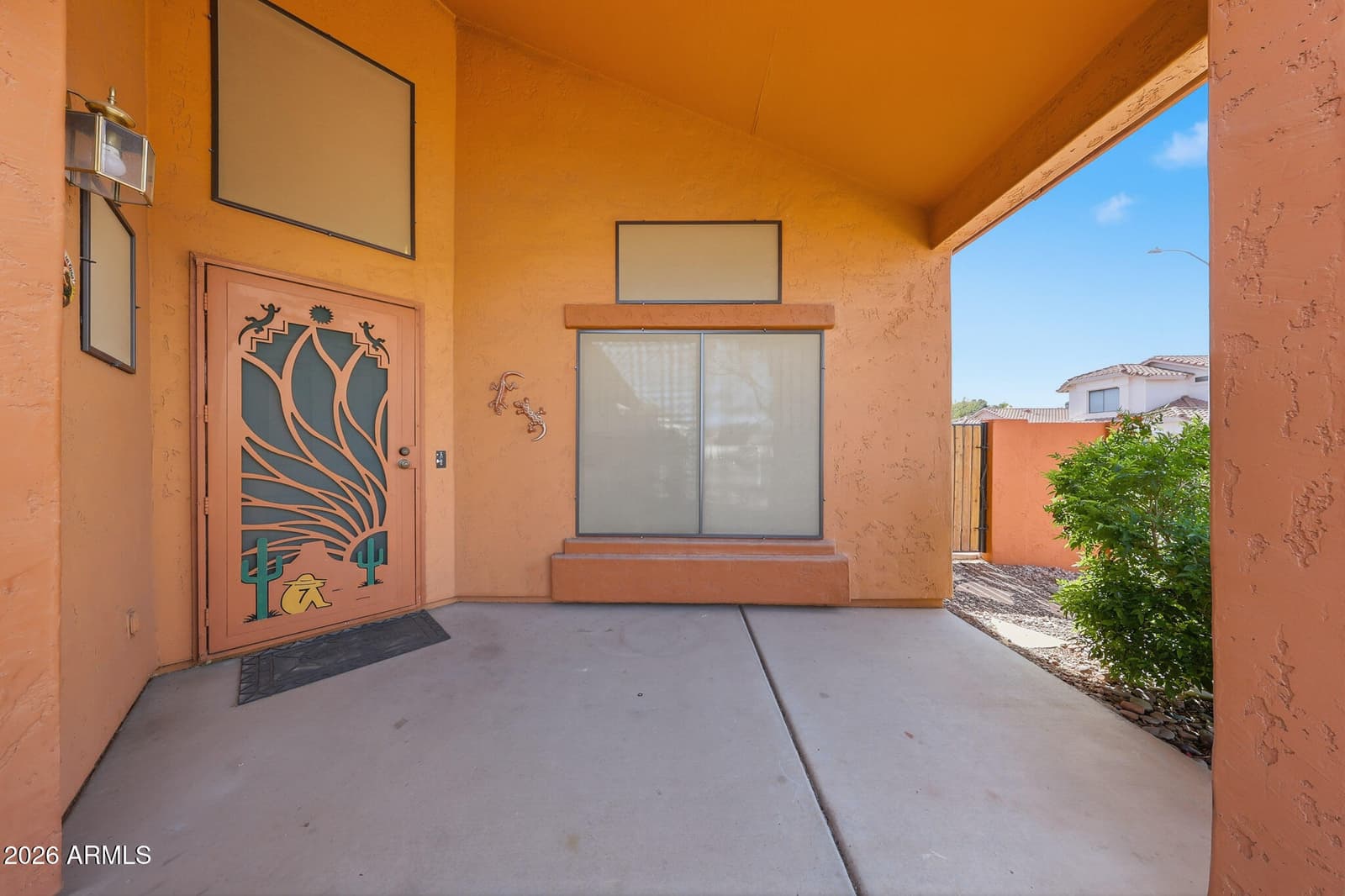 3713 E ISABELLA Avenue, Mesa, AZ 85206 — photo 2 of 46