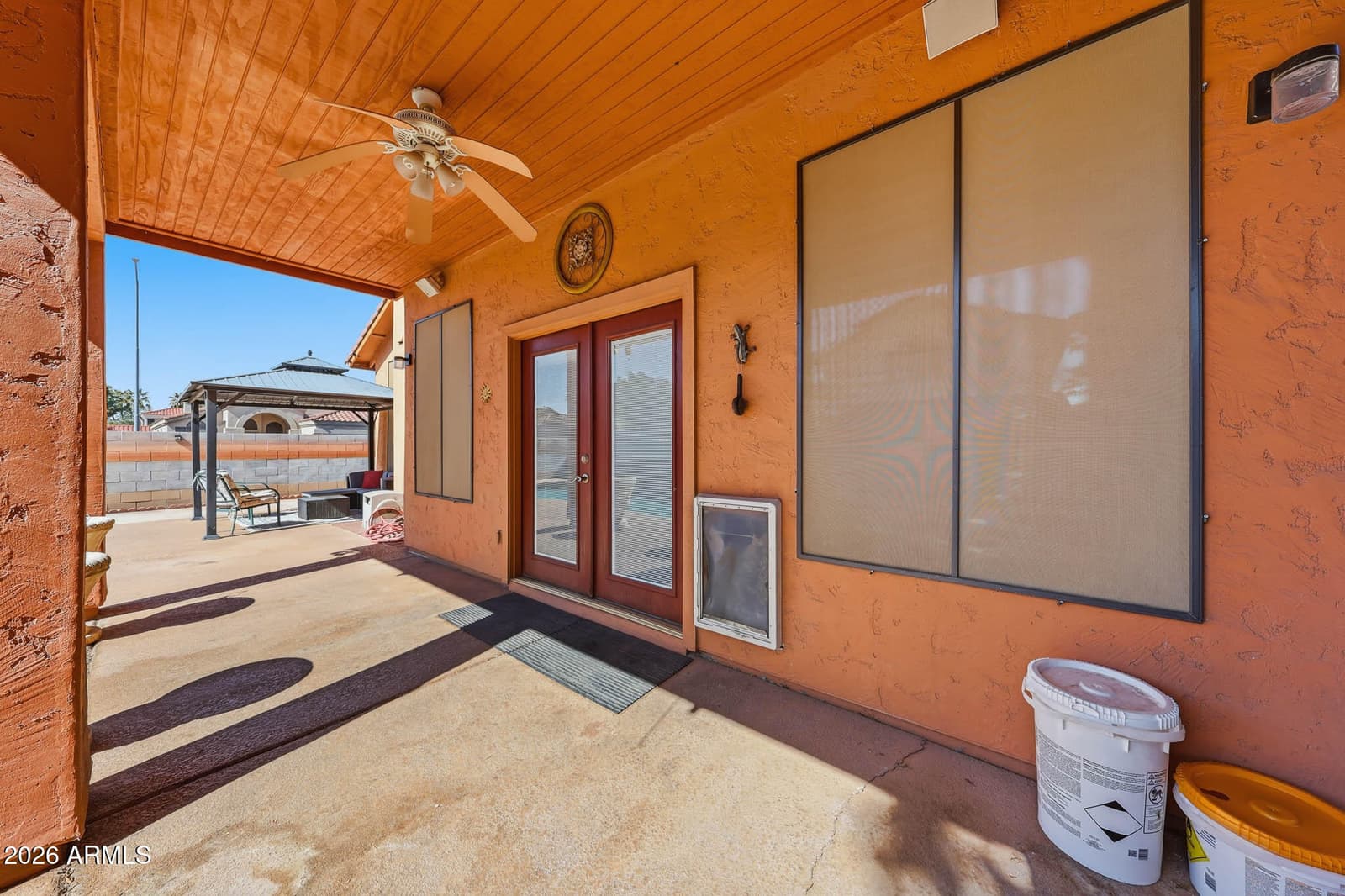 3713 E ISABELLA Avenue, Mesa, AZ 85206 — photo 12 of 46