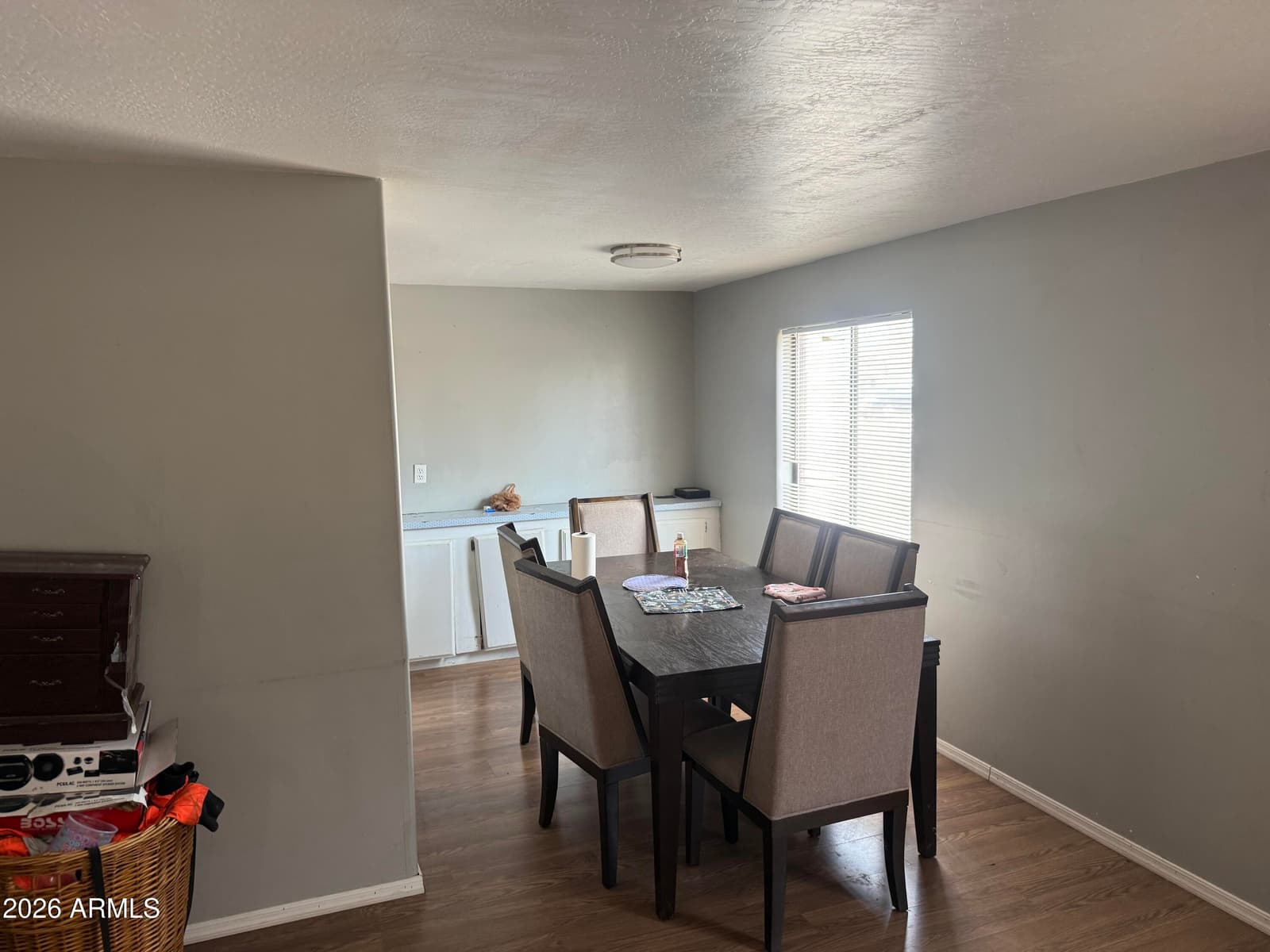 7719 E GOLF Avenue, Mesa, AZ 85209 — photo 6 of 10