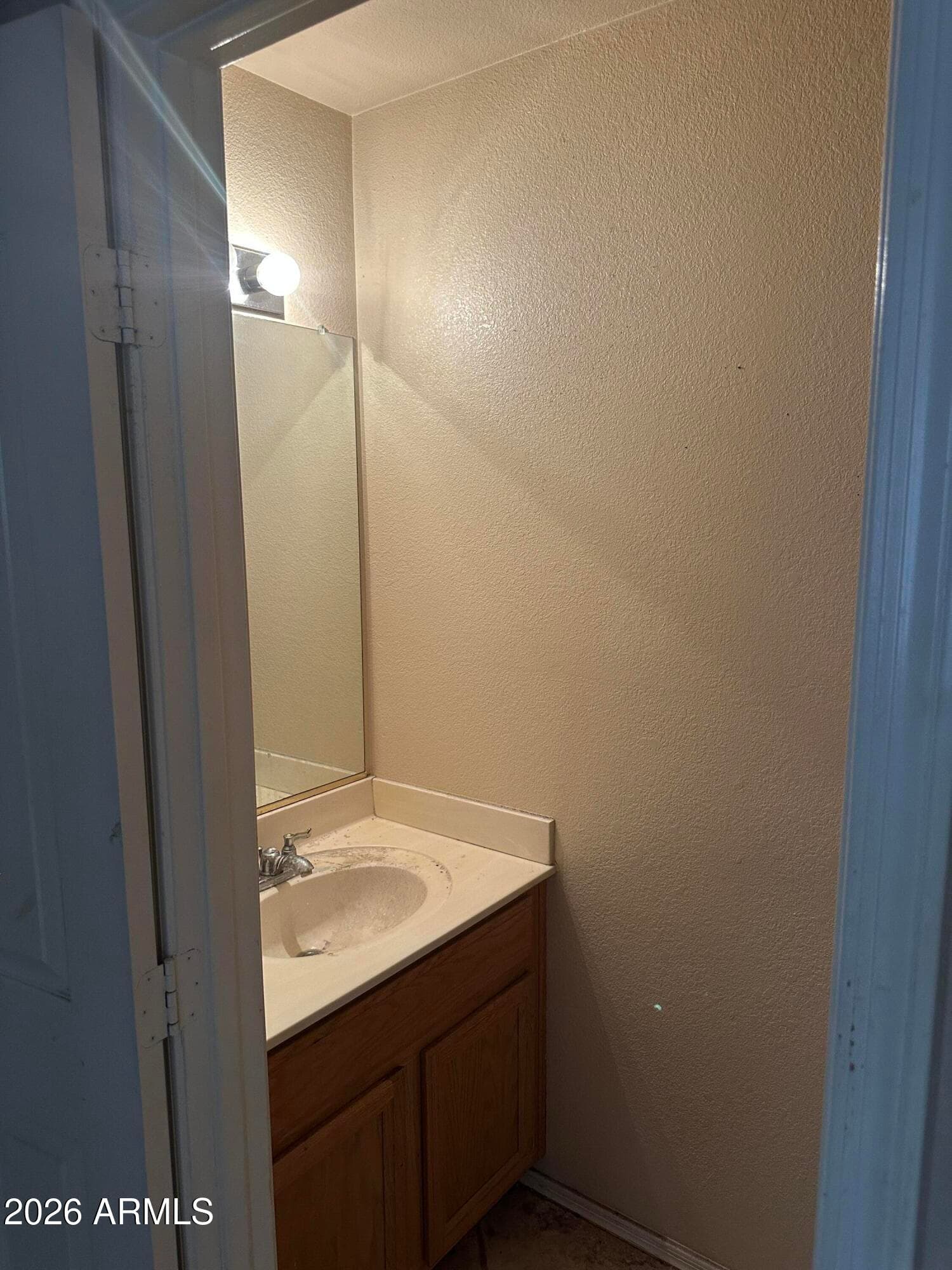 7945 W Wescott Drive, Glendale, AZ 85308 — photo 6 of 18