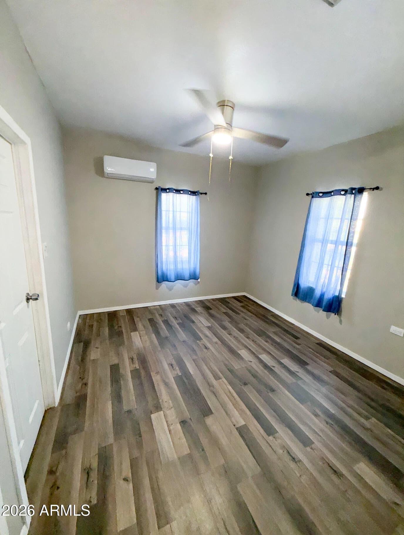 2660 N SULPHUR SPRINGS Street, Douglas, AZ 85607 — photo 8 of 9