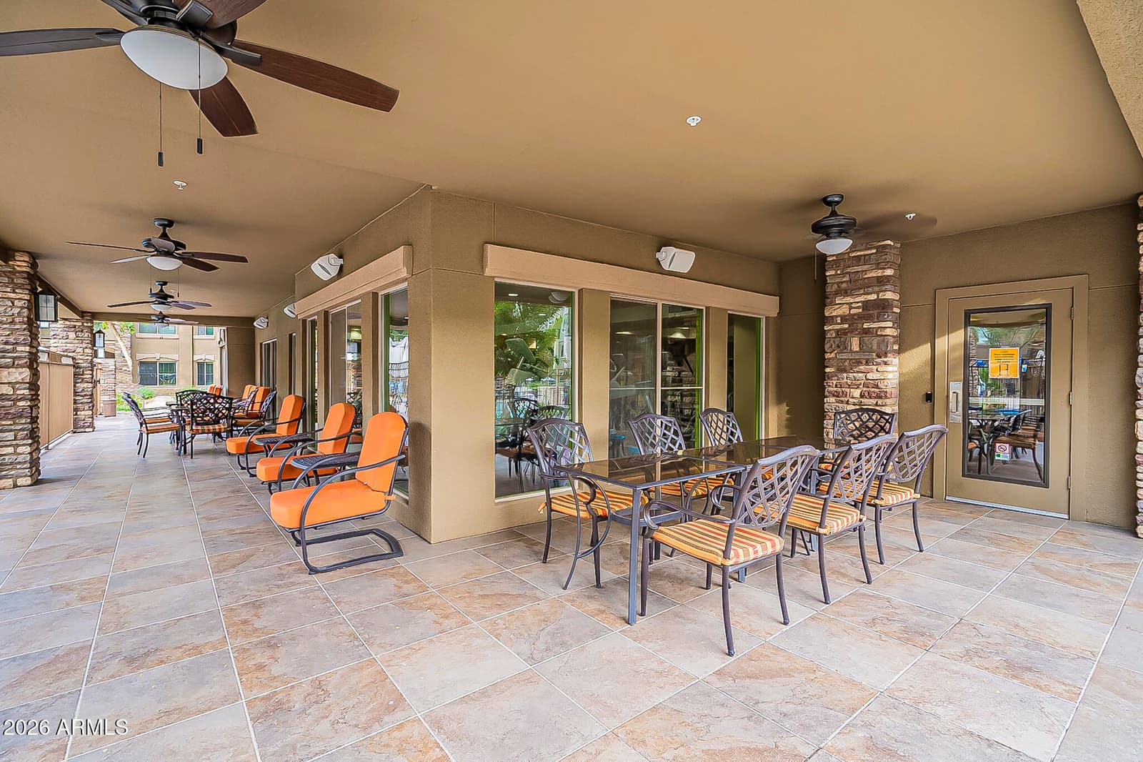 5450 E DEER VALLEY Drive 3010, Phoenix, AZ 85054 — photo 22 of 29