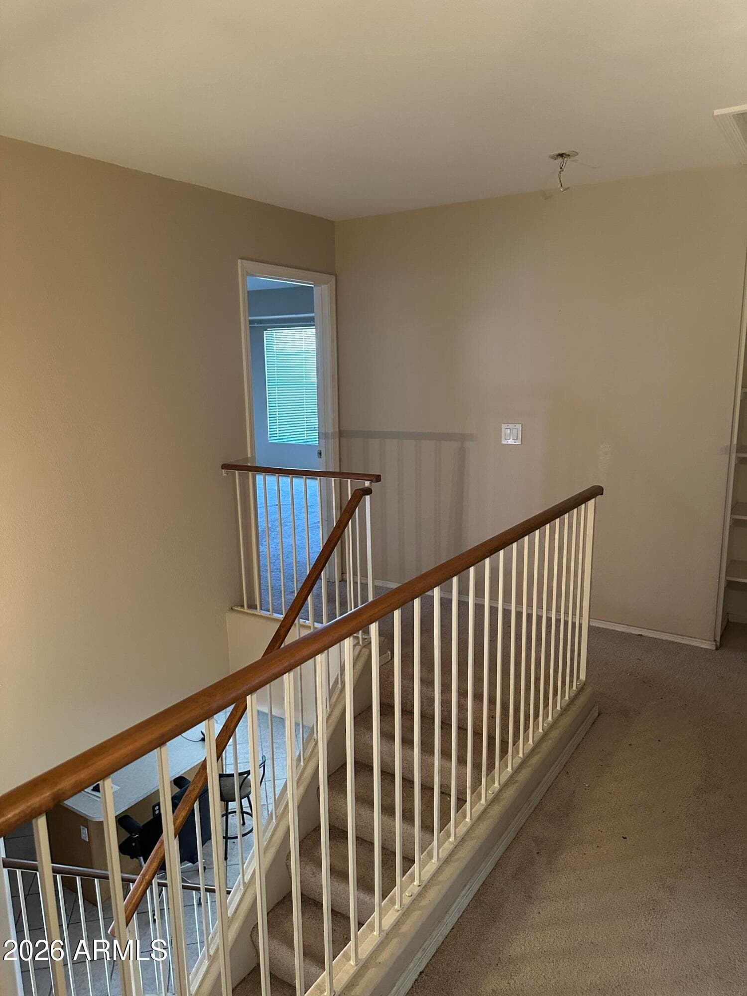 7945 W Wescott Drive, Glendale, AZ 85308 — photo 17 of 18