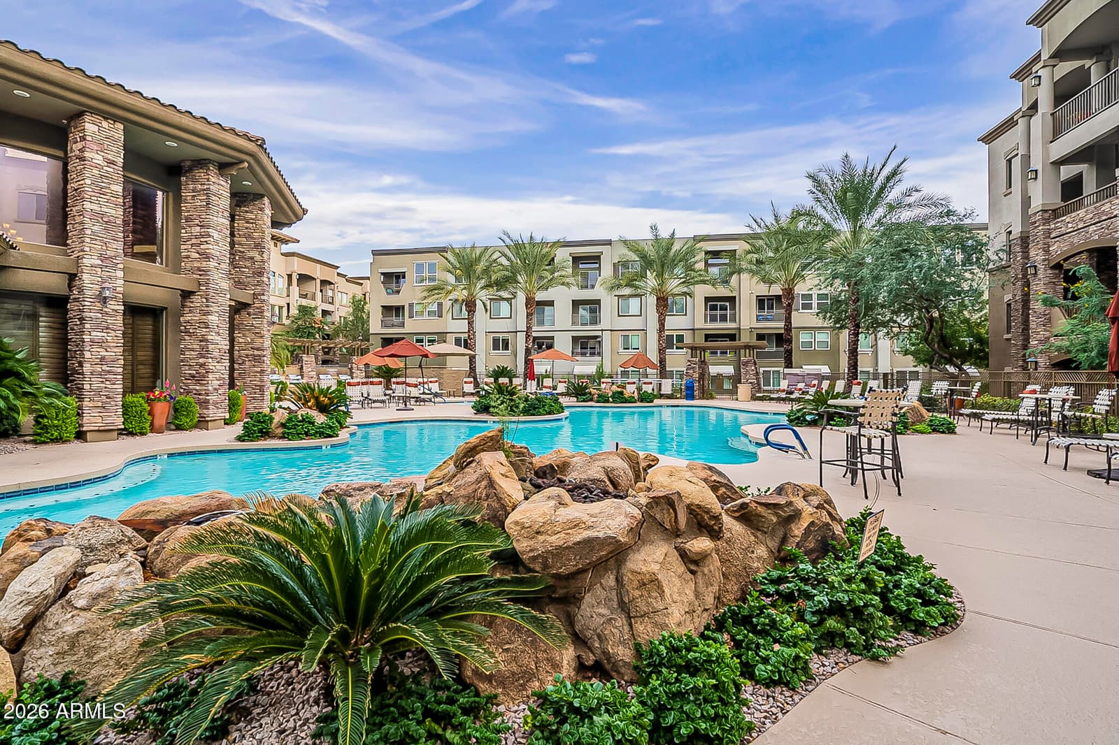 5450 E DEER VALLEY Drive 3010, Phoenix, AZ 85054 — photo 7 of 29