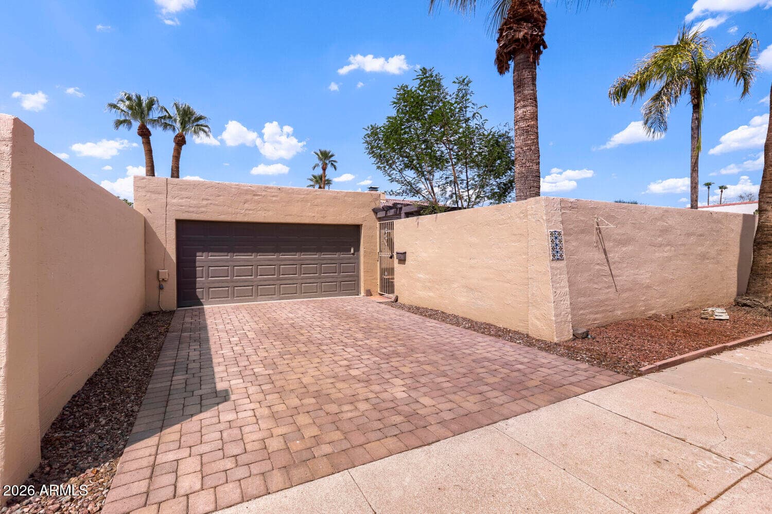 2022 E Balboa Drive, Tempe, AZ 85282 — photo 1 of 22