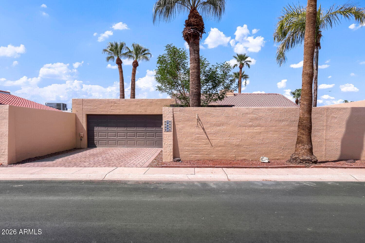 2022 E Balboa Drive, Tempe, AZ 85282 — photo 22 of 22